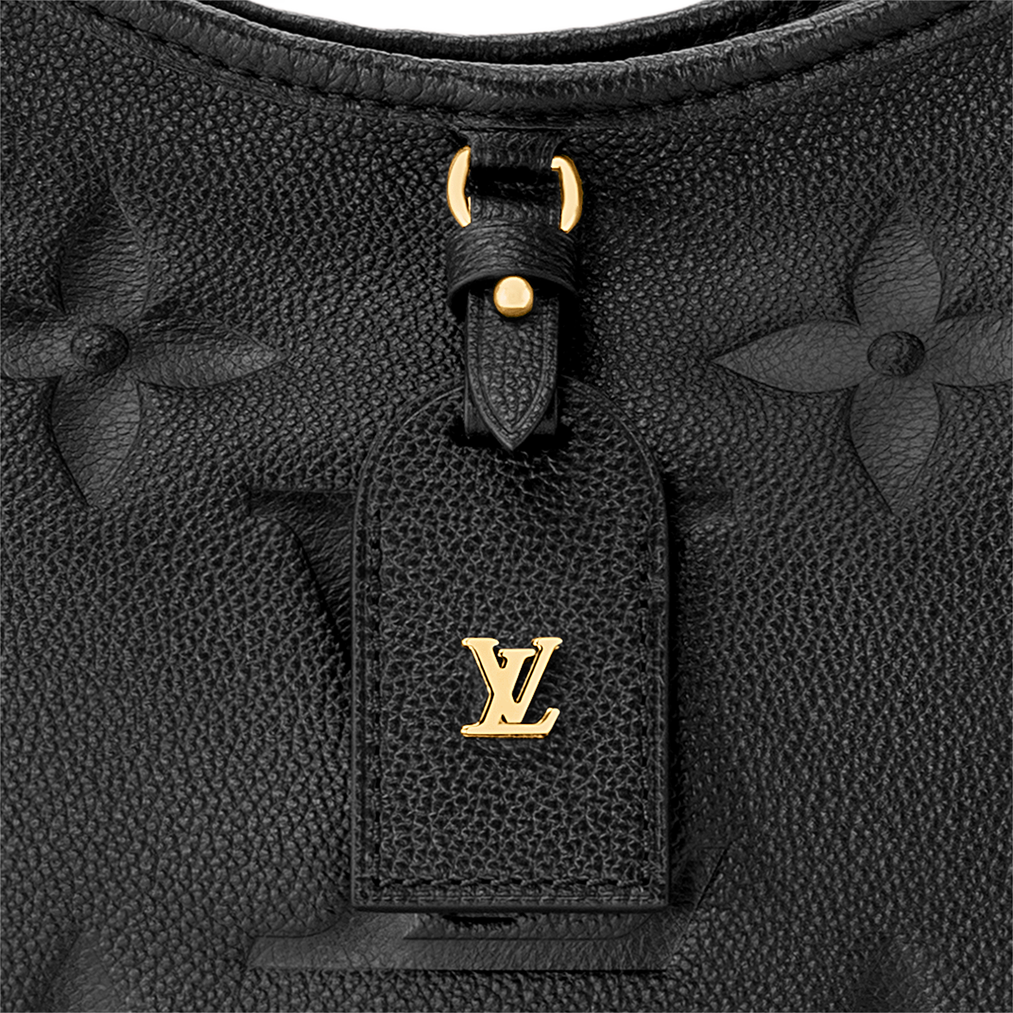 CARRYALL Small Bag - 6