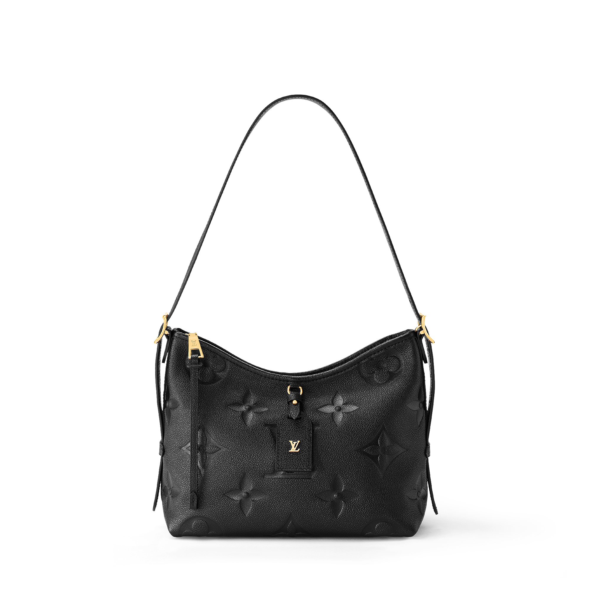 CARRYALL Small Bag - 1