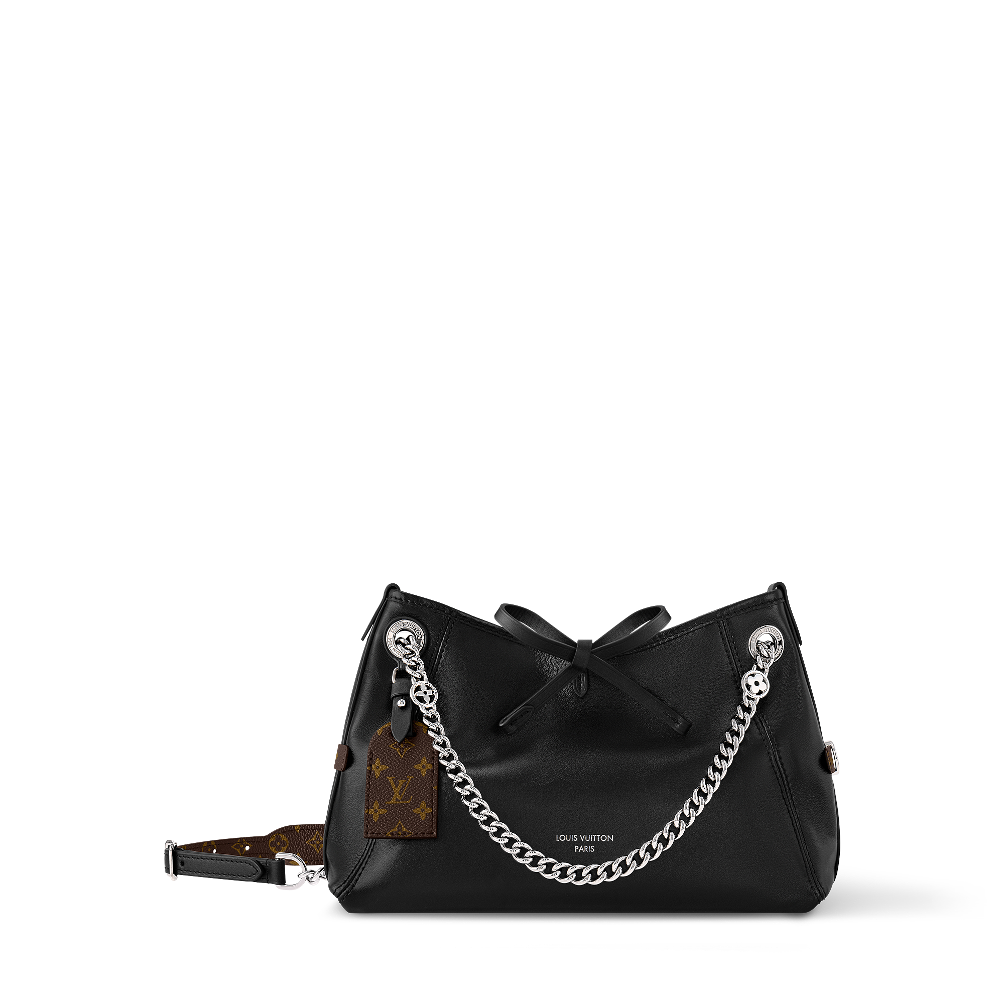 CARRYALL BB handbag - 1