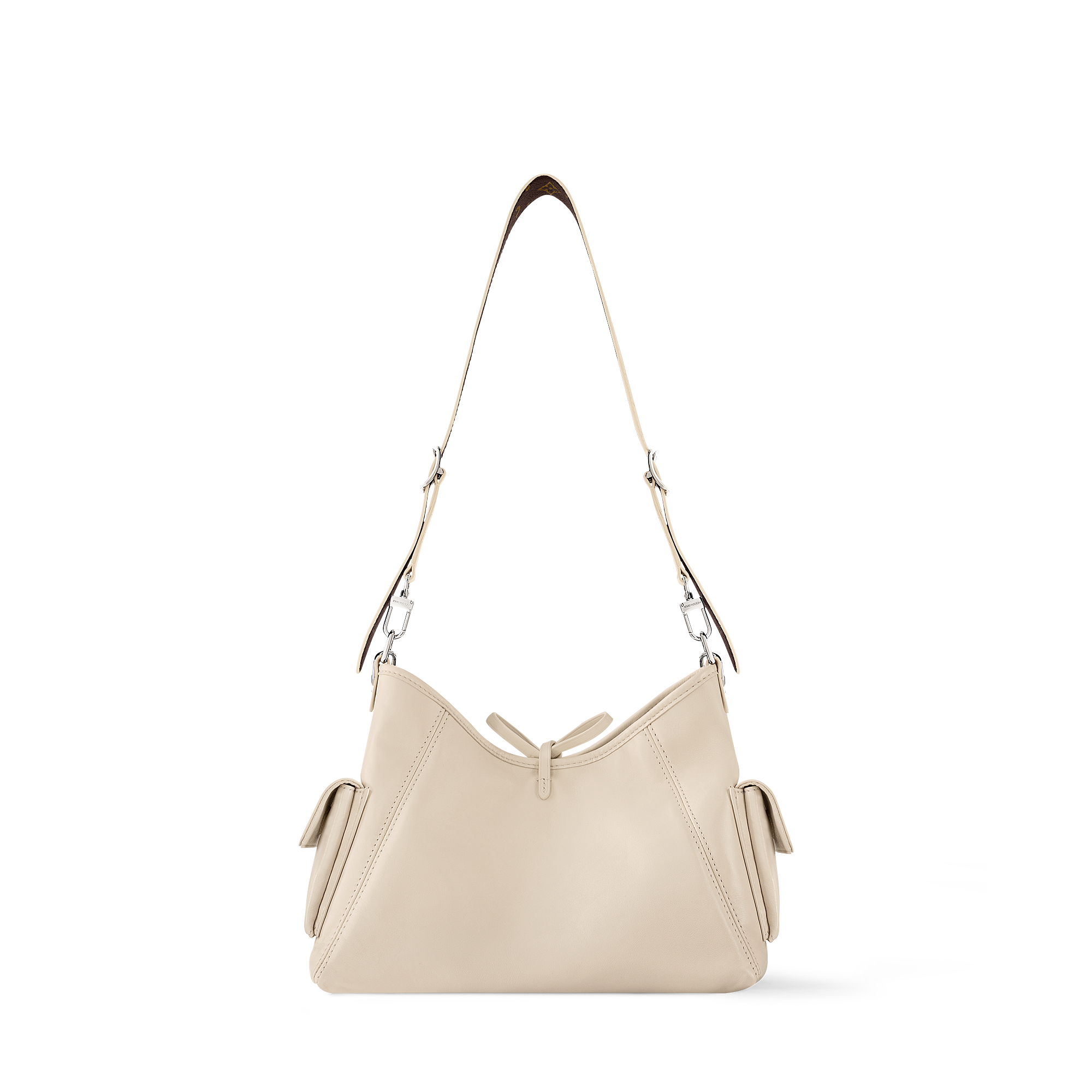 CARRYALL CARGO VIBE Small Handbag - 5