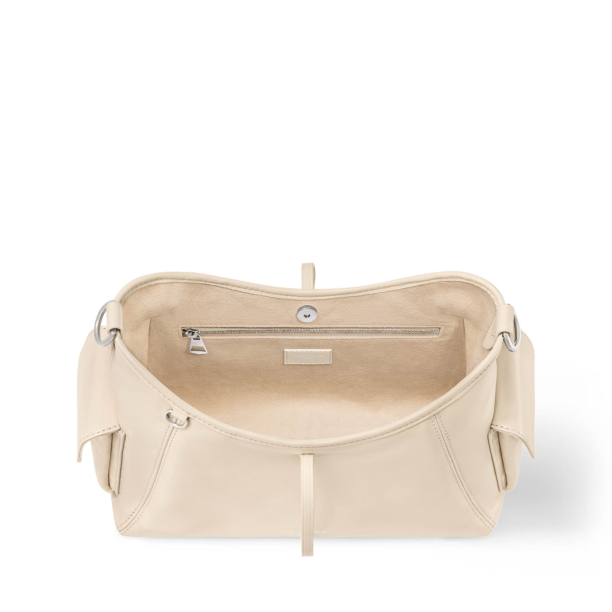 CARRYALL CARGO VIBE Small Handbag - 4