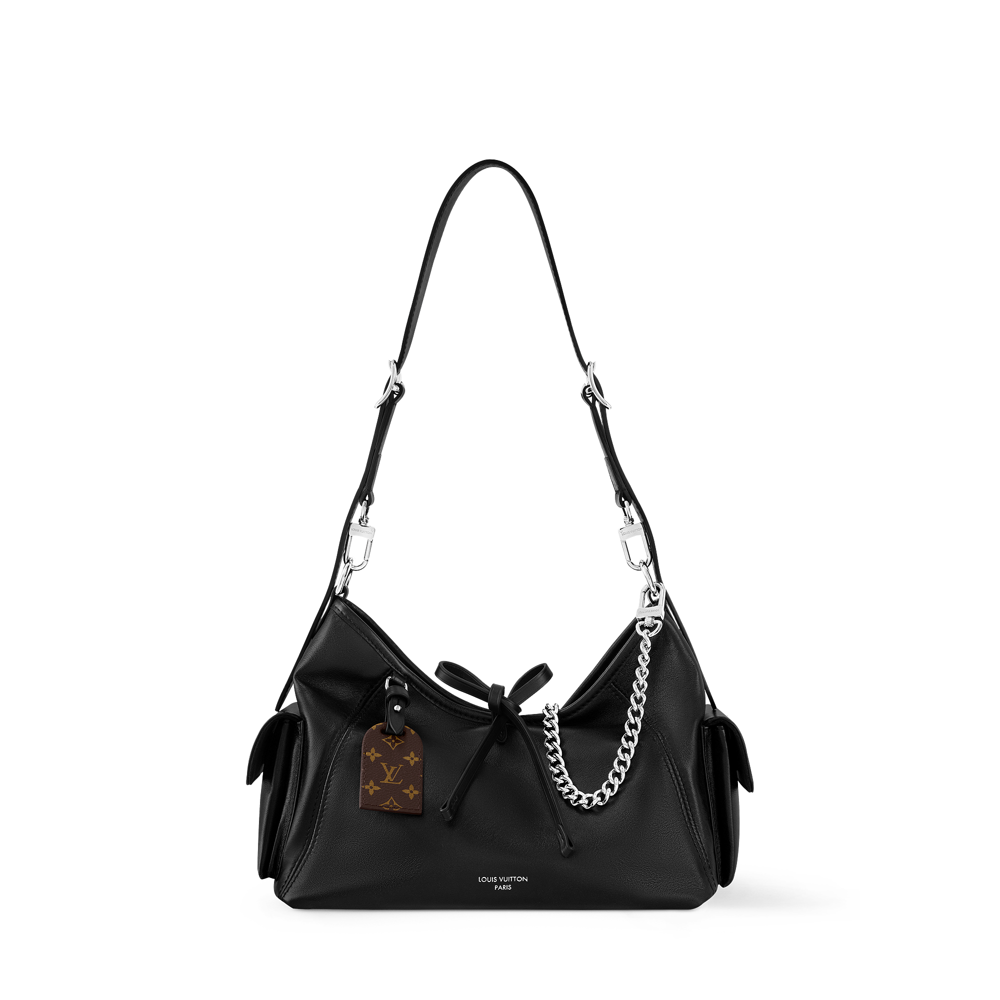 CARRYALL CARGO VIBE Small Handbag - 1