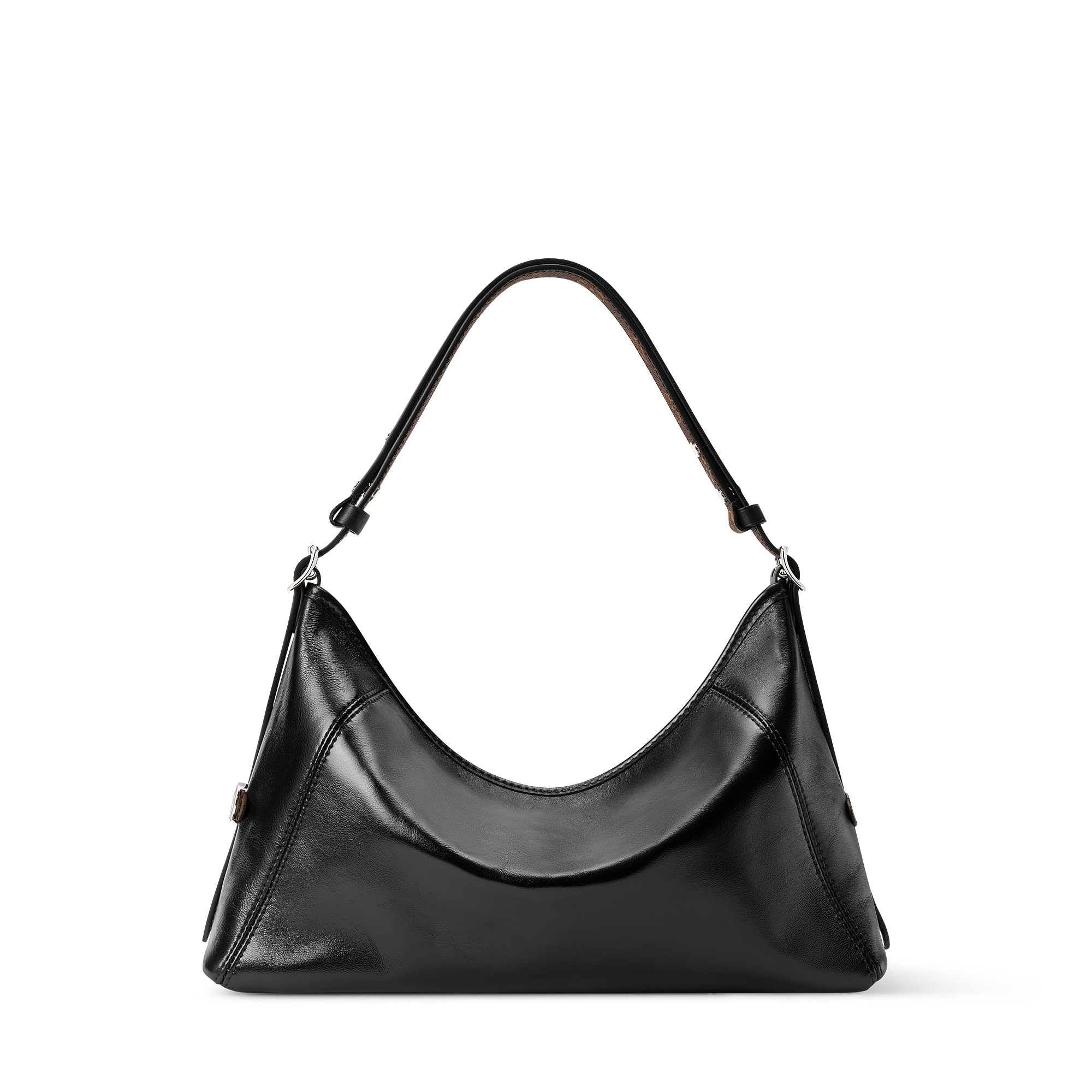 CARRYALL EAST WEST handbag - 6