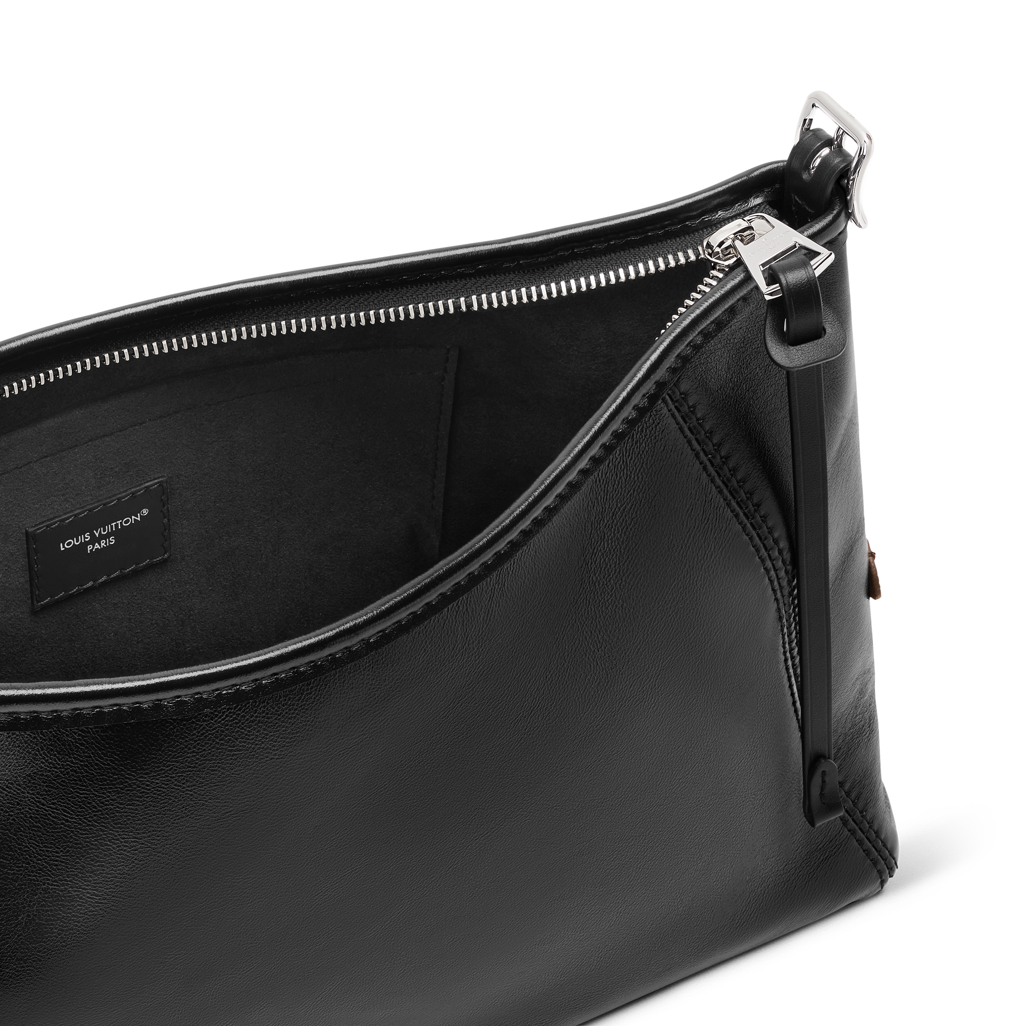 CARRYALL EAST WEST handbag - 5