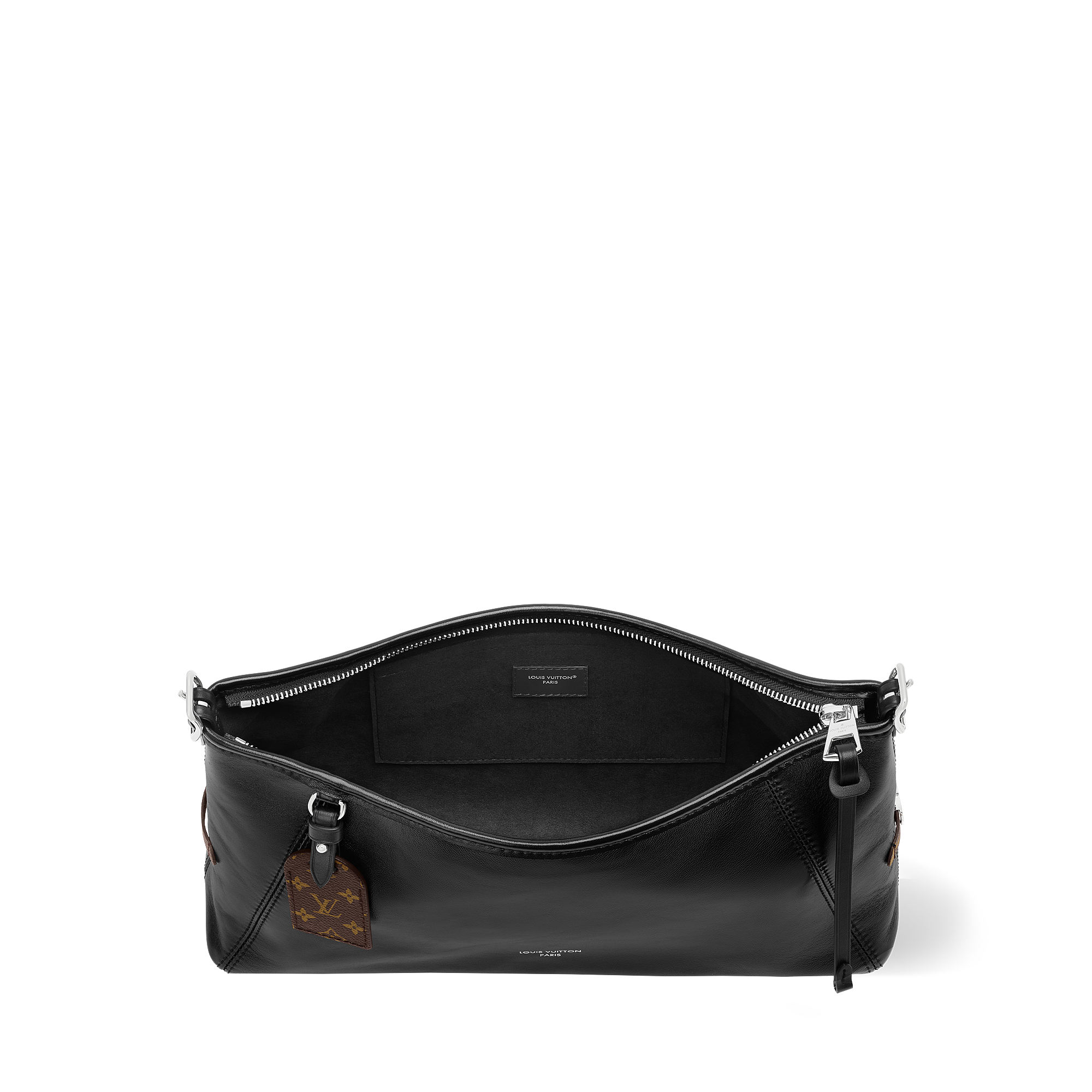 CARRYALL EAST WEST handbag - 4