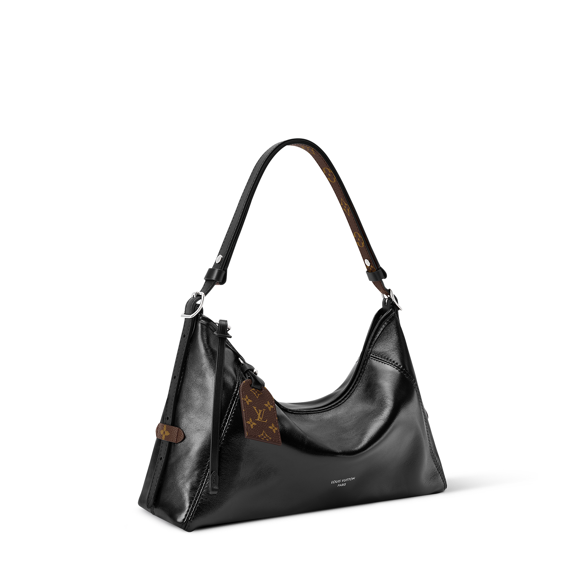 CARRYALL EAST WEST handbag - 3