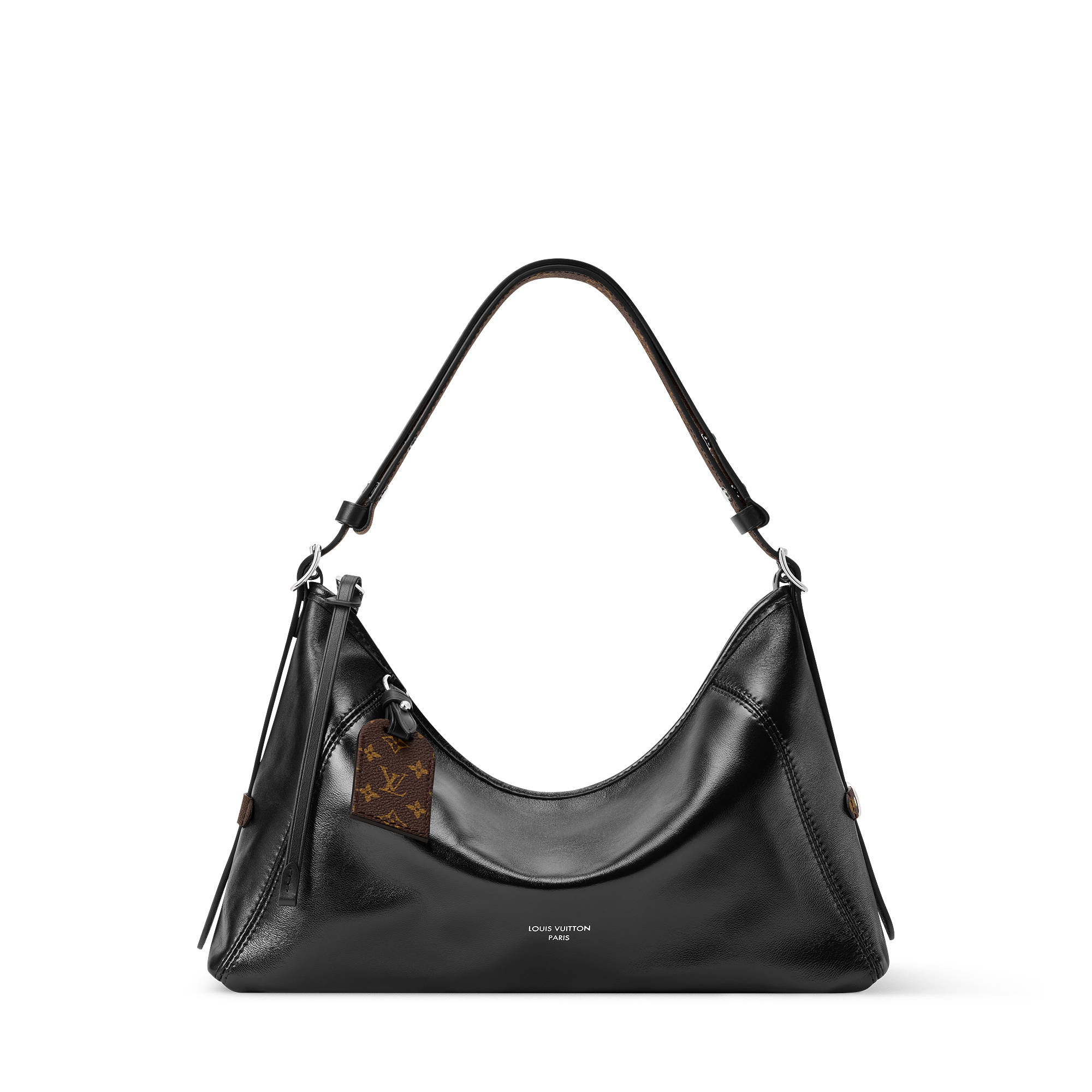 CARRYALL EAST WEST handbag - 1