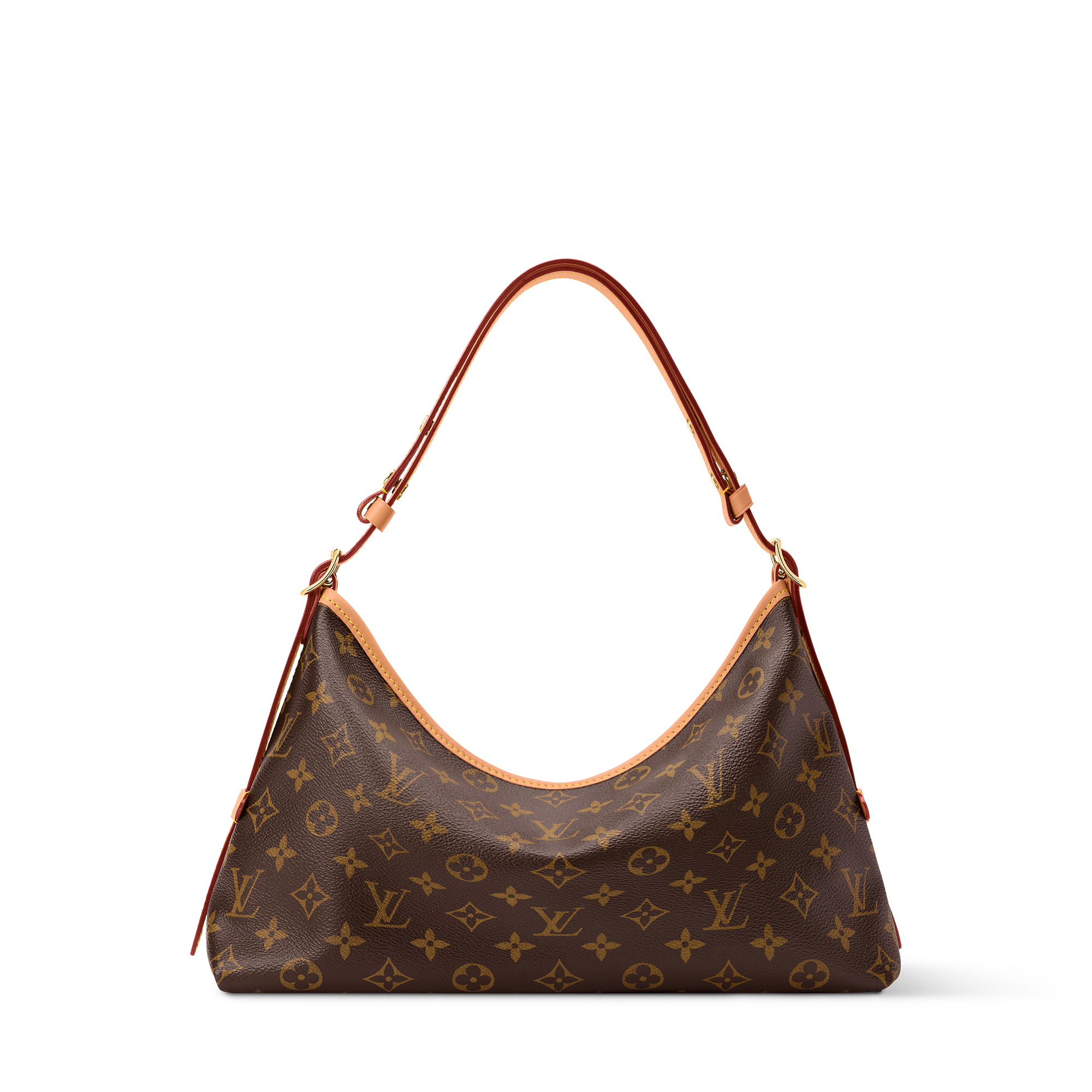 CARRYALL EAST WEST handbag - 7