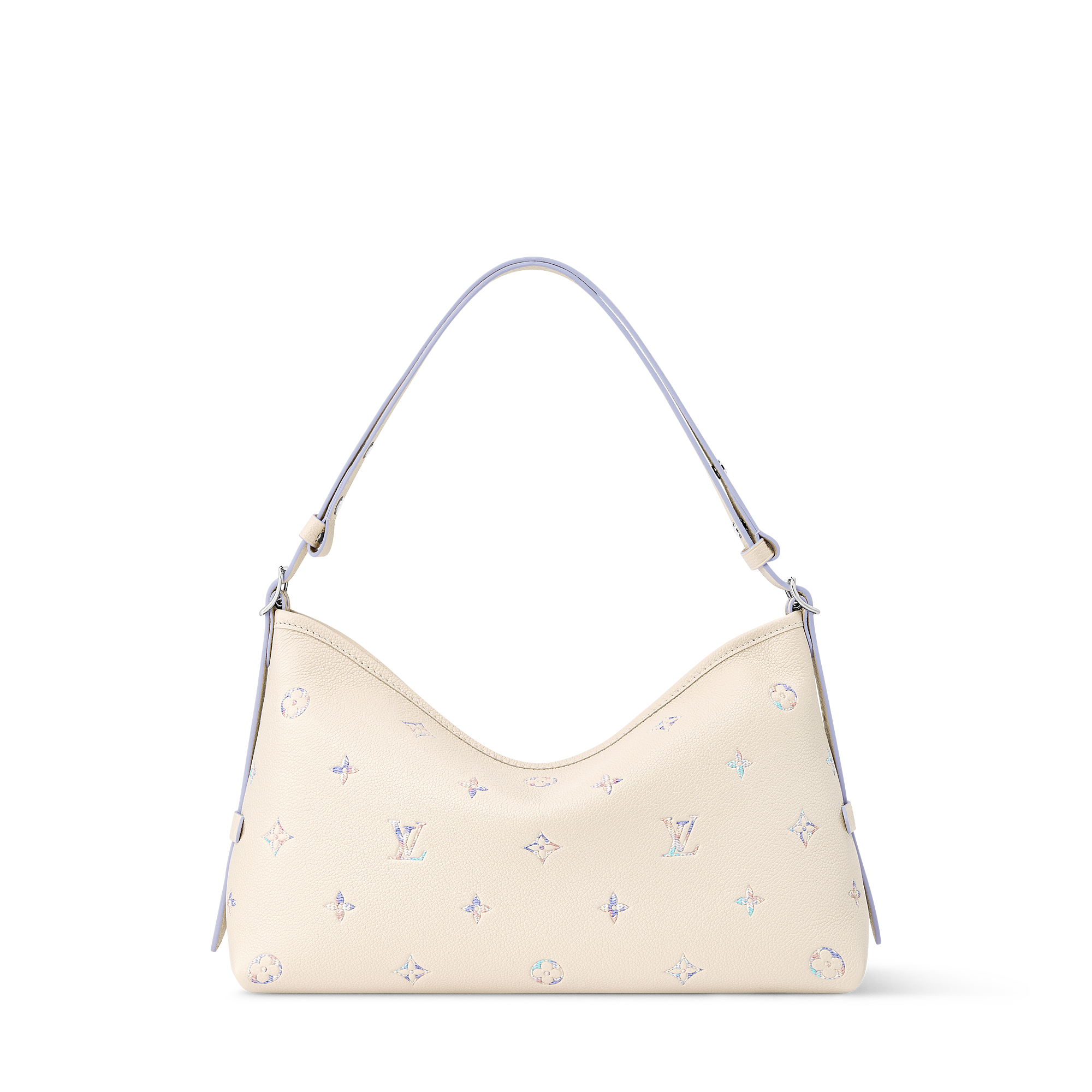 CARRYALL EAST-WEST Handbag - 6