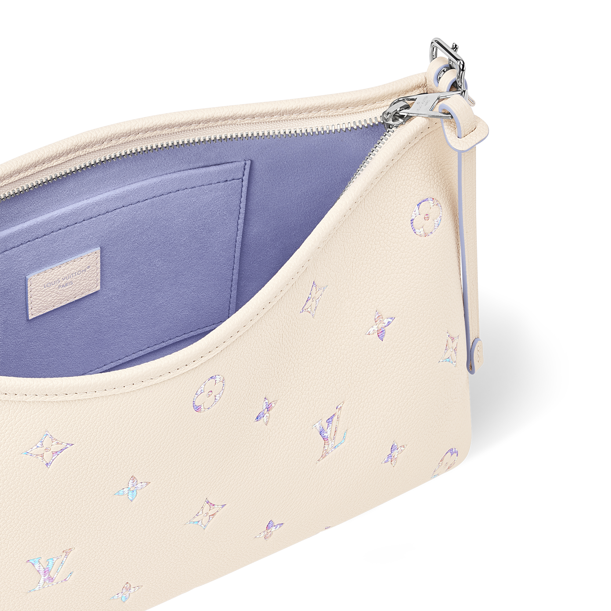 CARRYALL EAST-WEST Handbag - 5