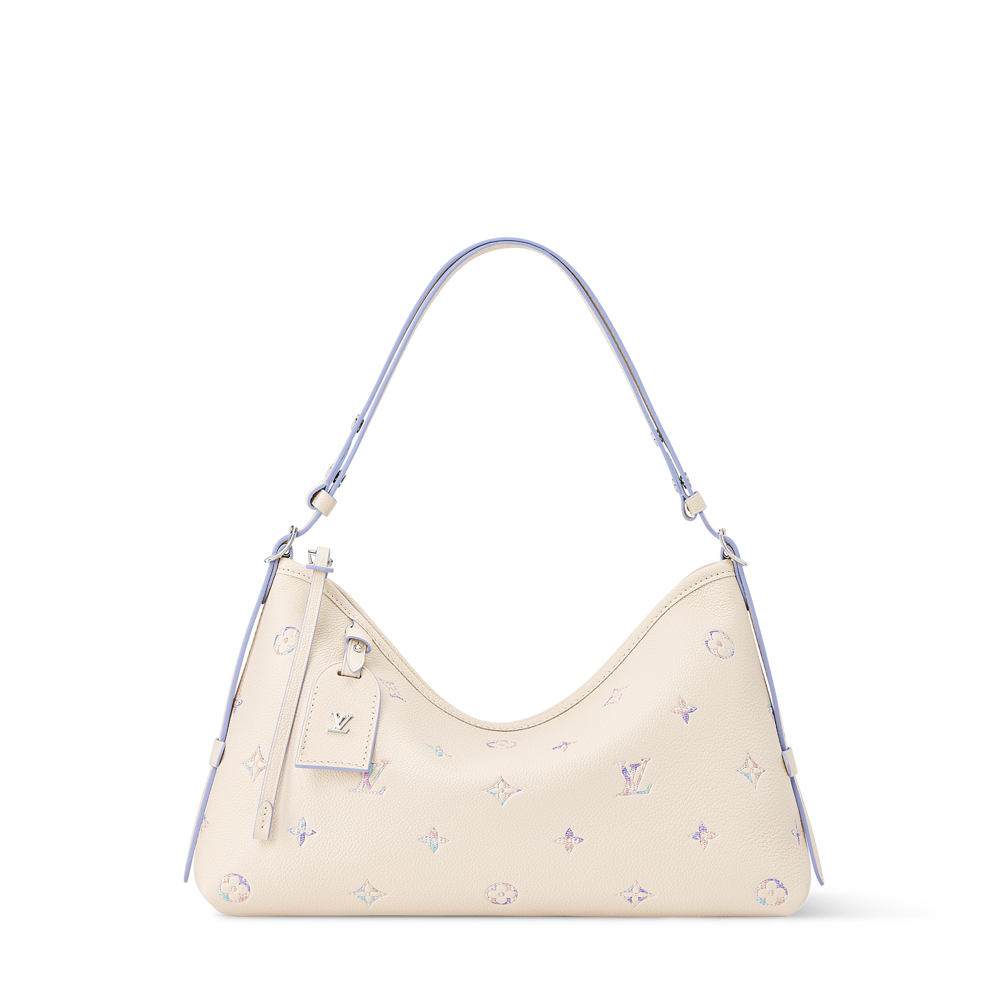 CARRYALL EAST-WEST Handbag - 1