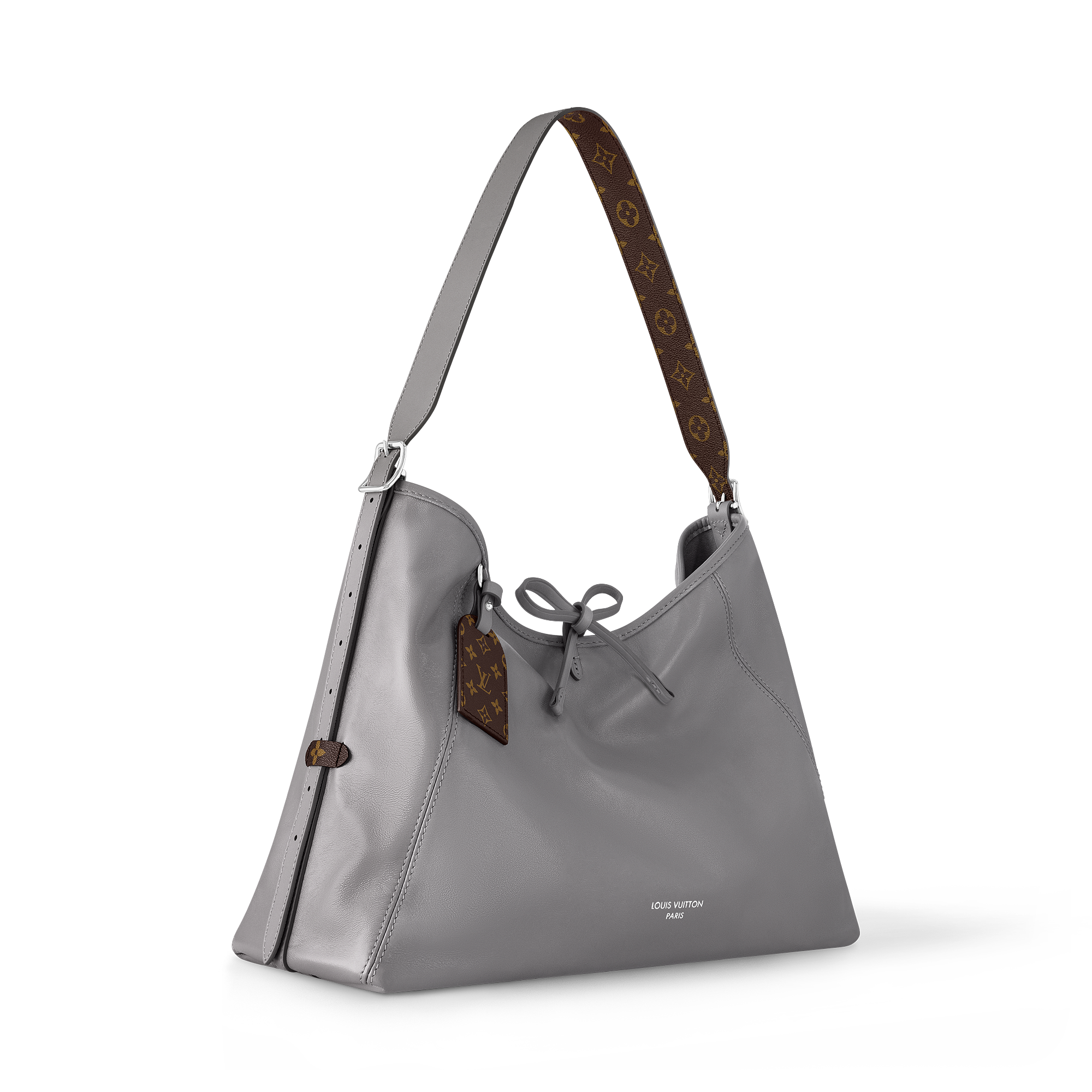CARRYALL VIBE Medium Handbag - 2