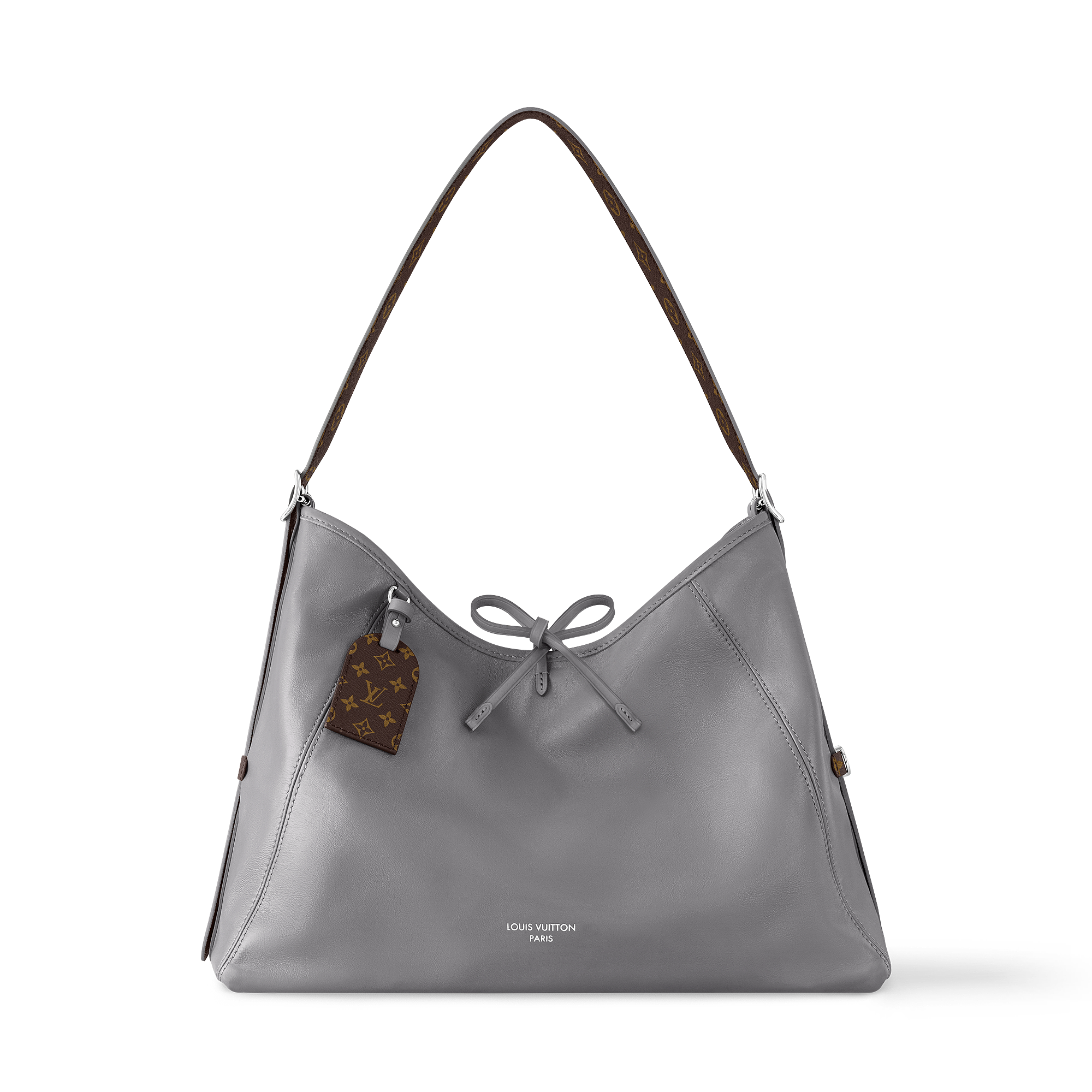 CARRYALL VIBE Medium Handbag - 1