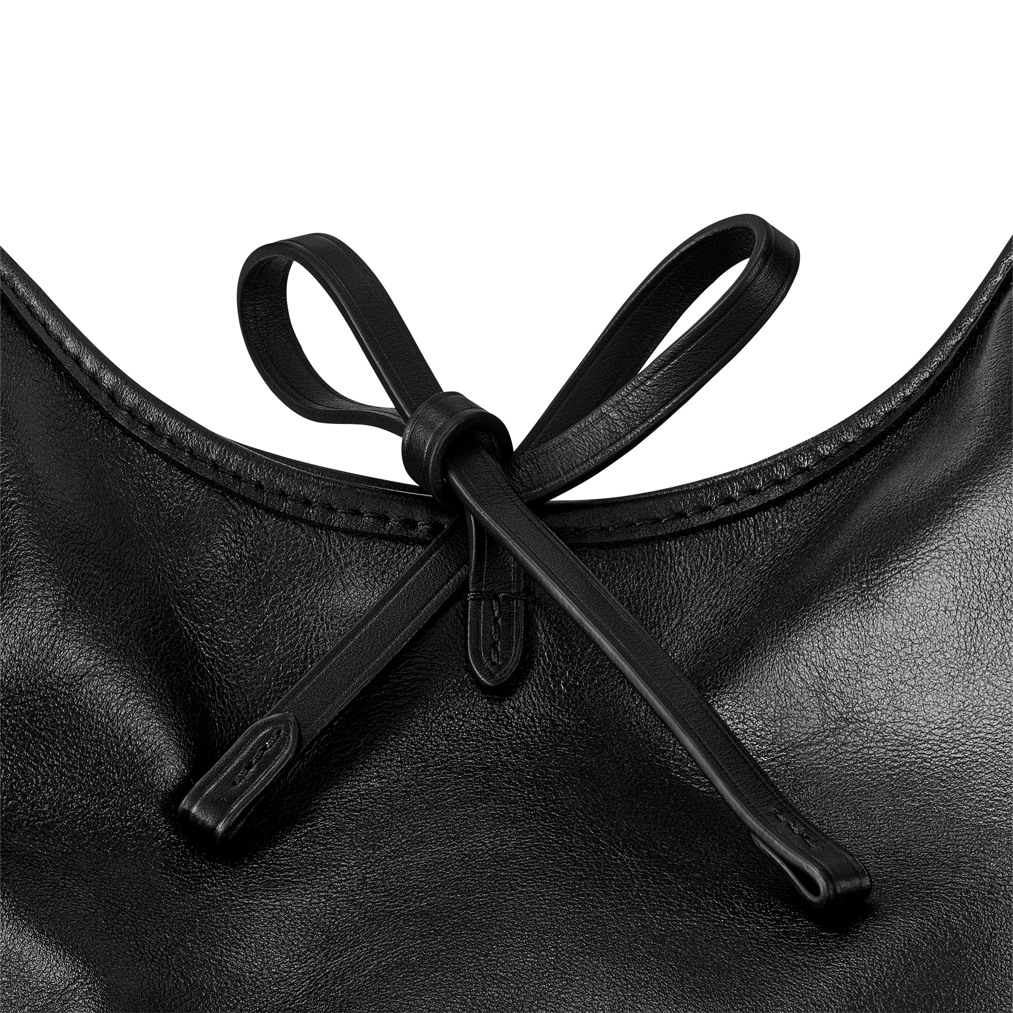 CARRYALL VIBE Medium Handbag - 6