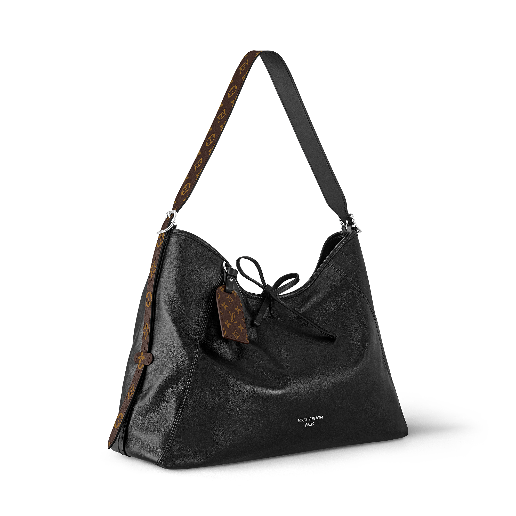CARRYALL VIBE Medium Handbag - 3