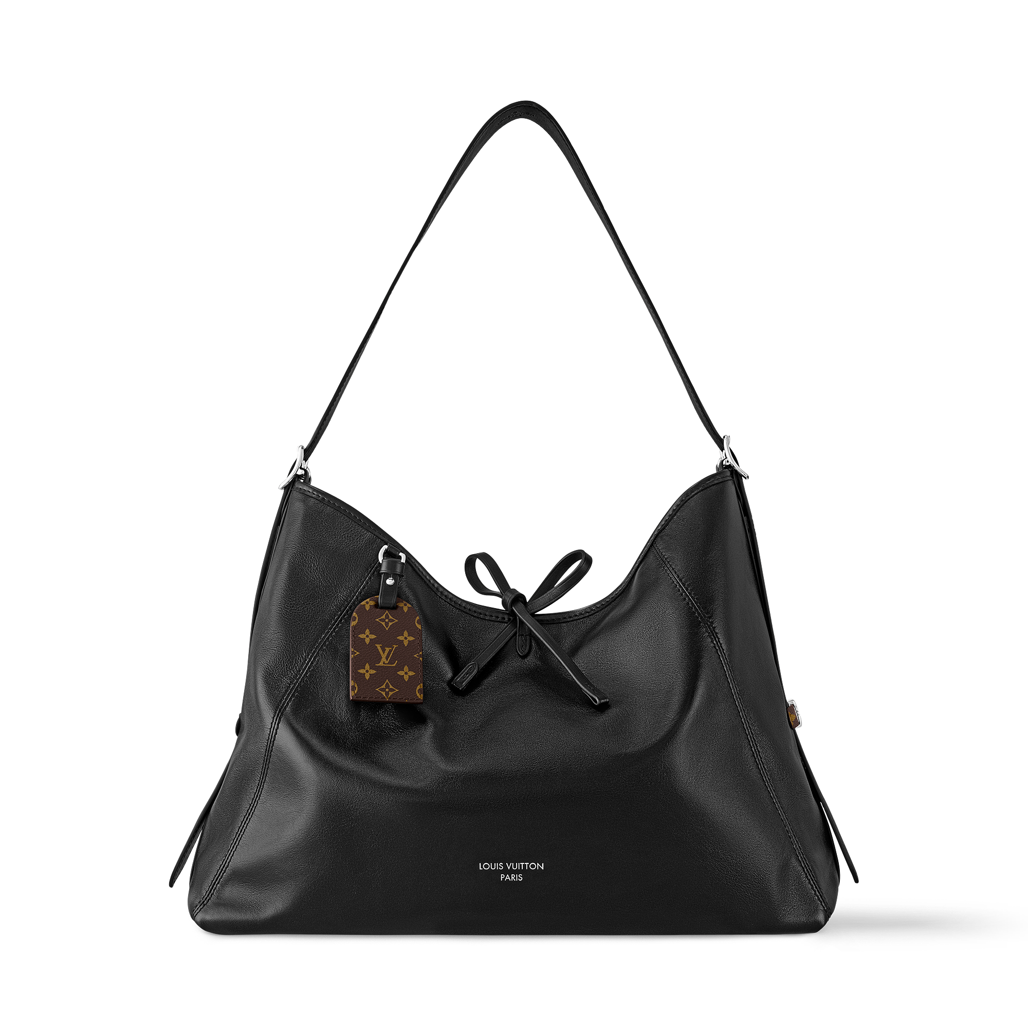 CARRYALL VIBE Medium Handbag - 1