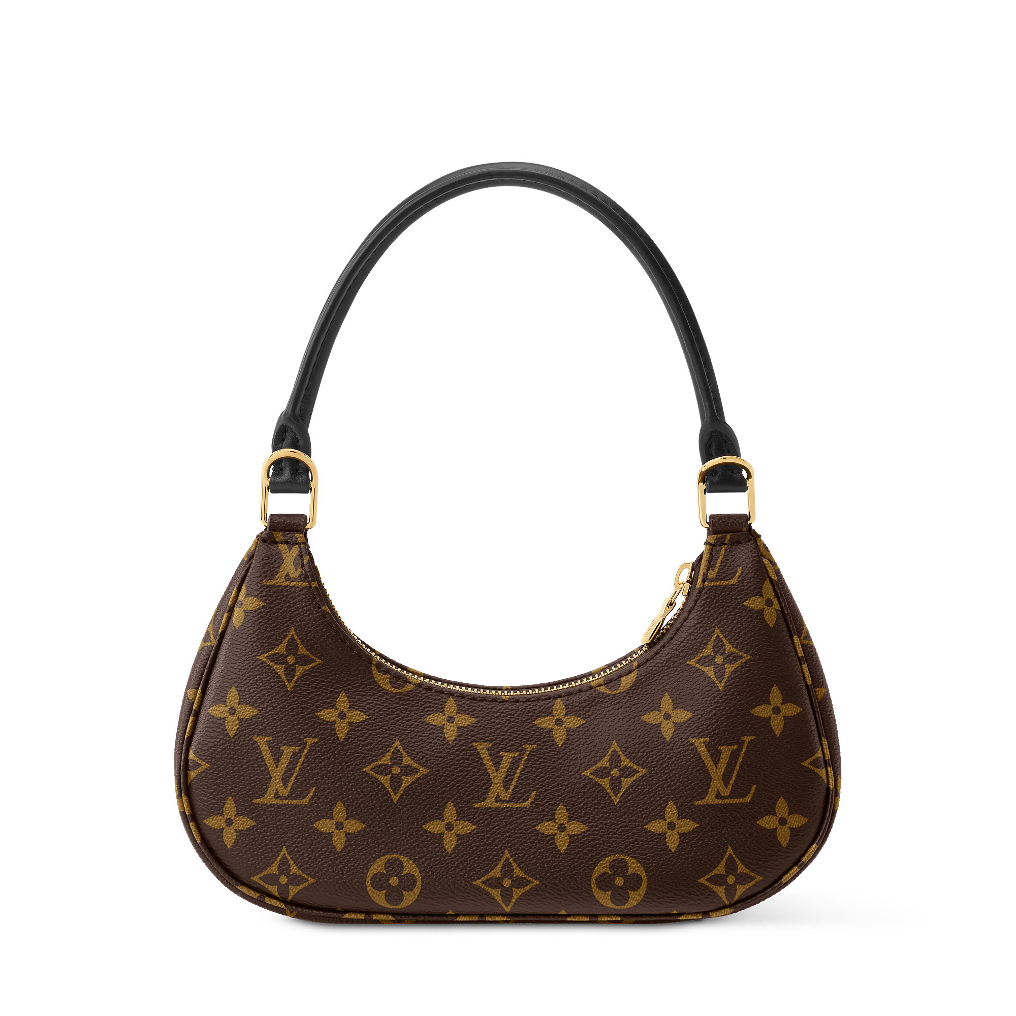 CATCHY Small Handbag - 7