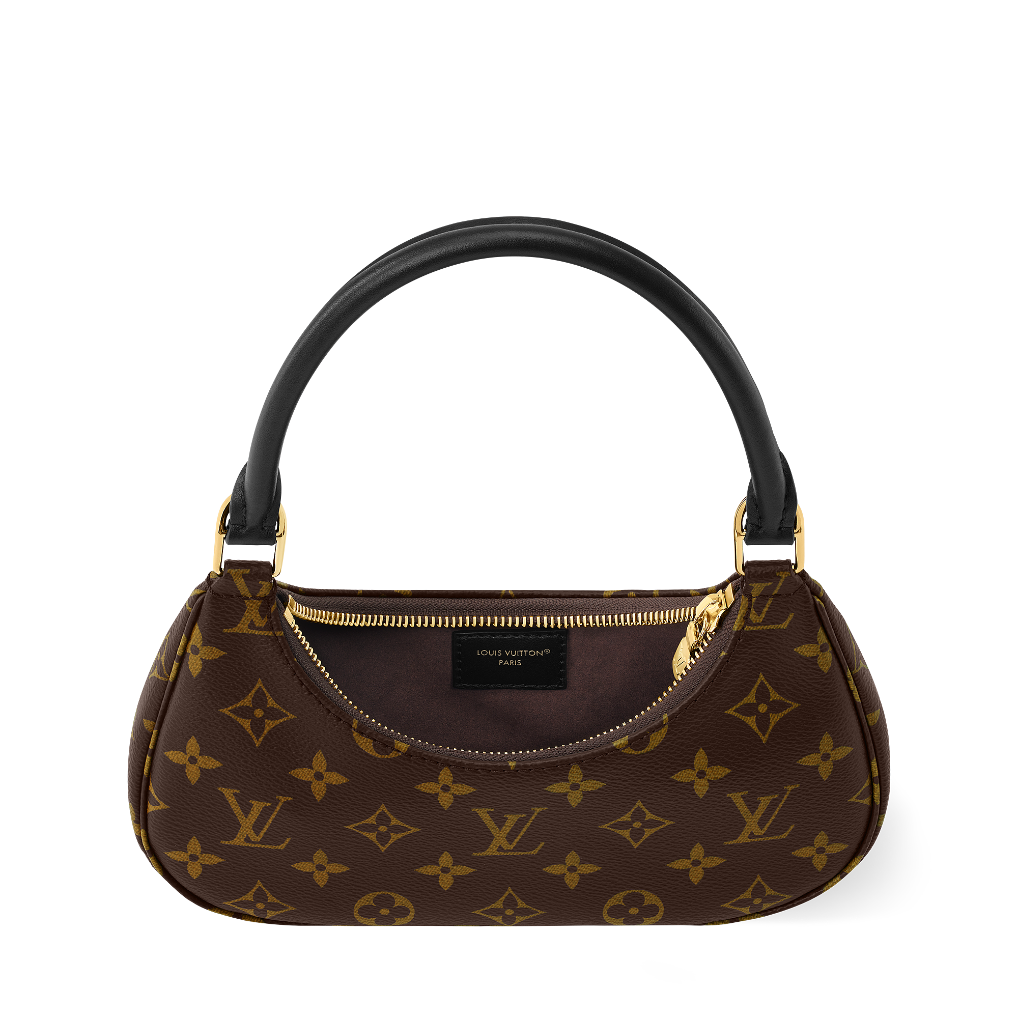 CATCHY Small Handbag - 6