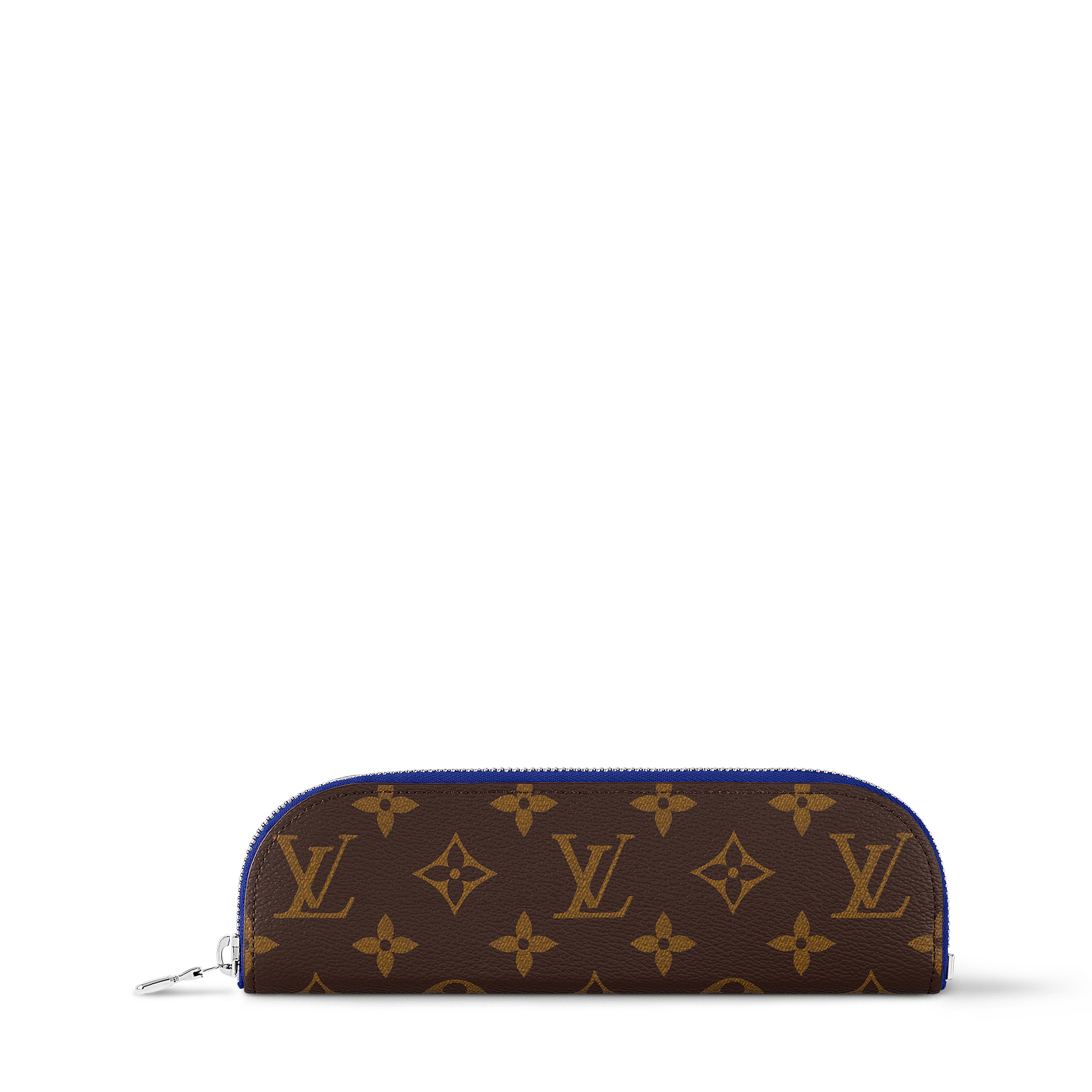 CHARLOTTE 笔袋 - LV | 路易威登LOUIS VUITTON官方线上旗舰店