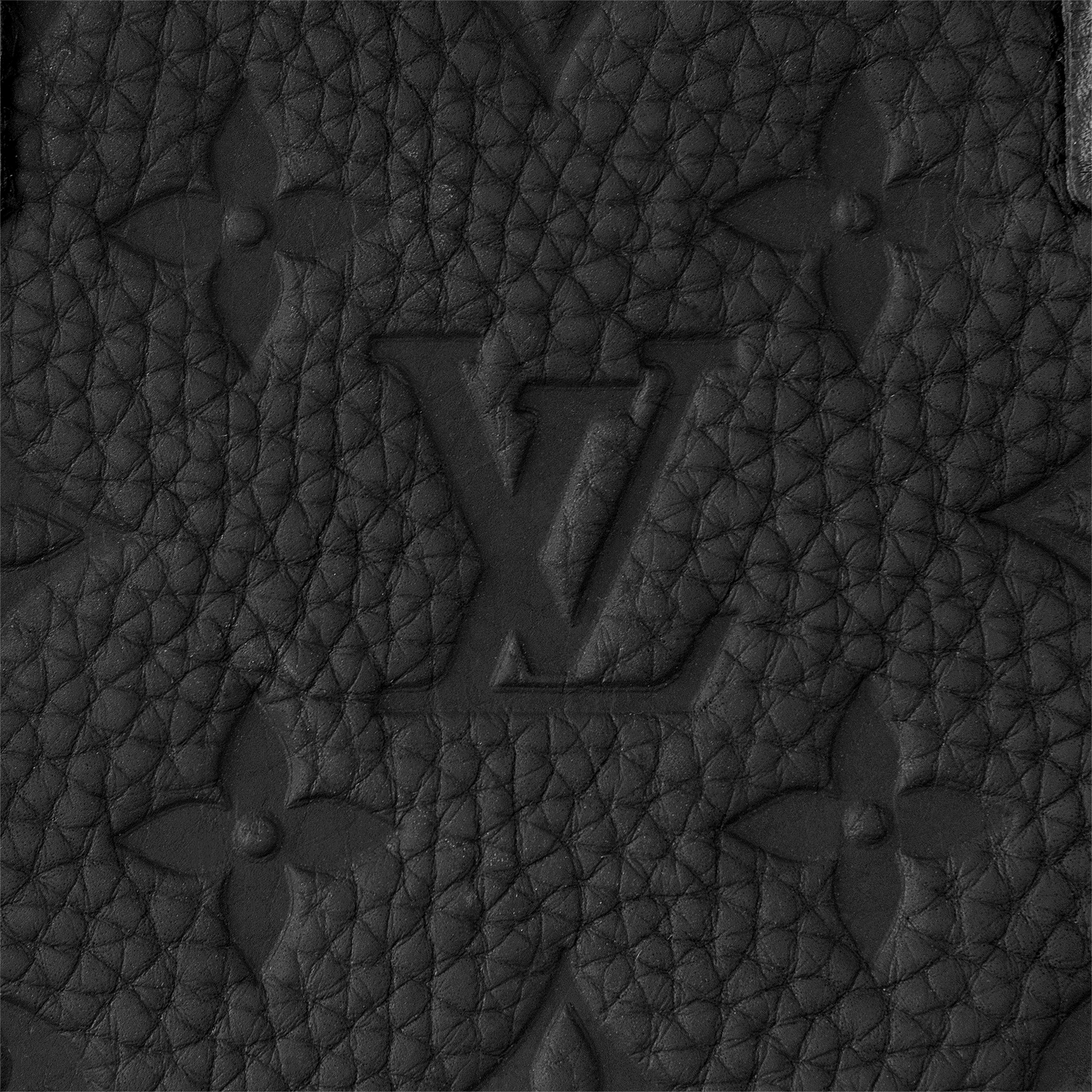 CHRISTOPHER Medium Backpack - 6