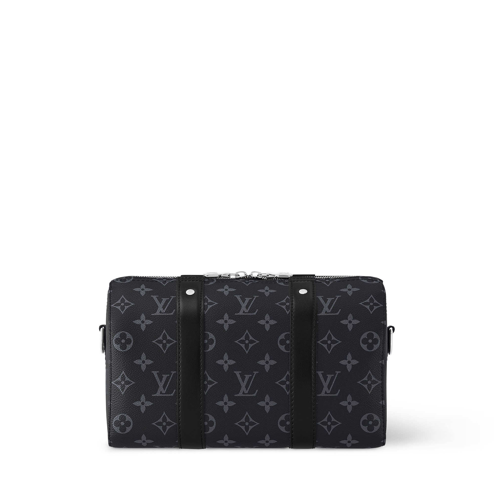 CITY KEEPALL handbag - 4