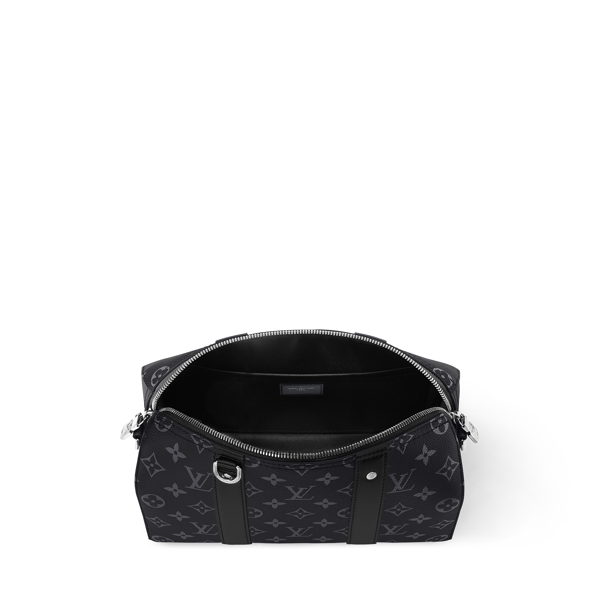 CITY KEEPALL handbag - 3