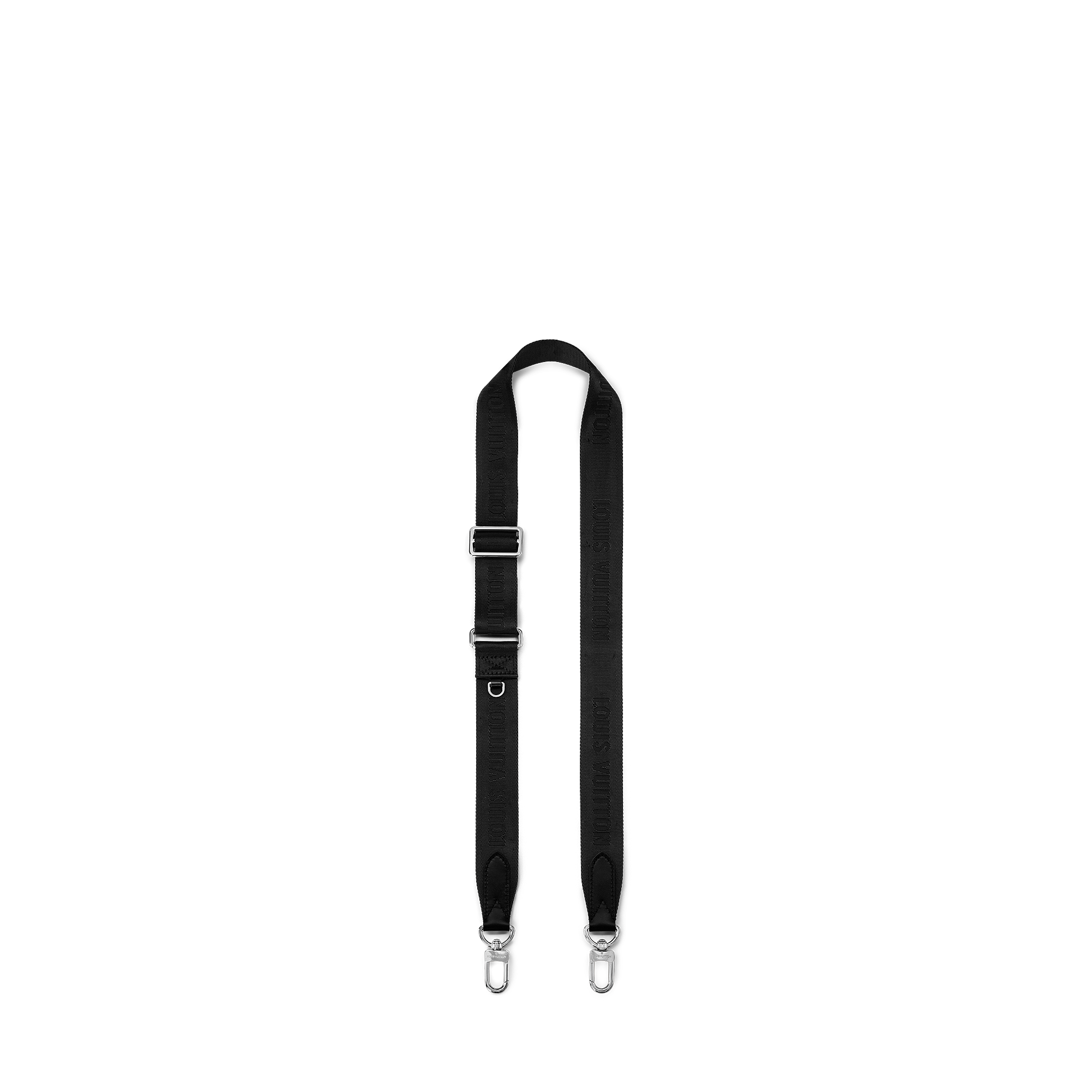 CITY KEEPALL handbag - 5