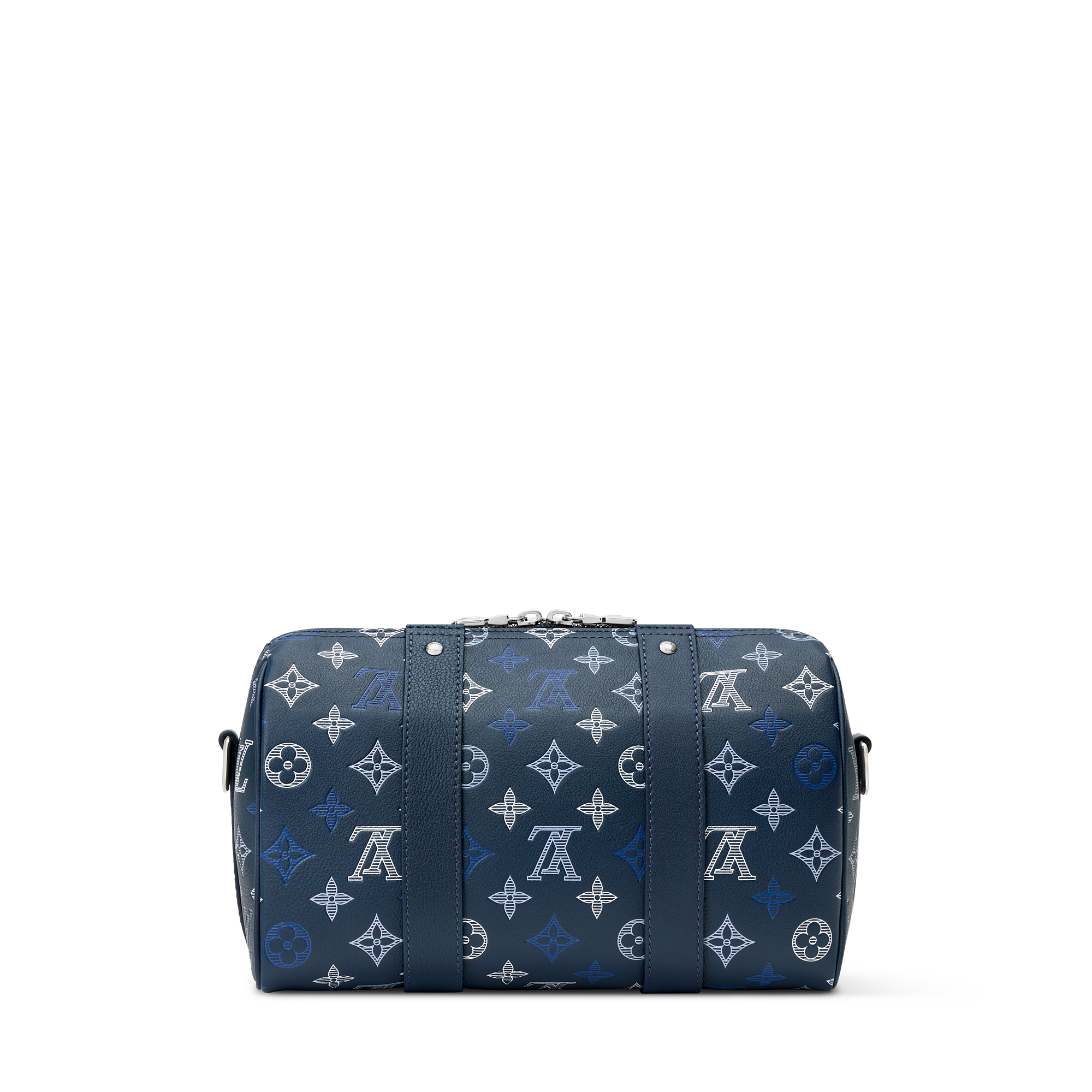 CITY KEEPALL handbag - 4