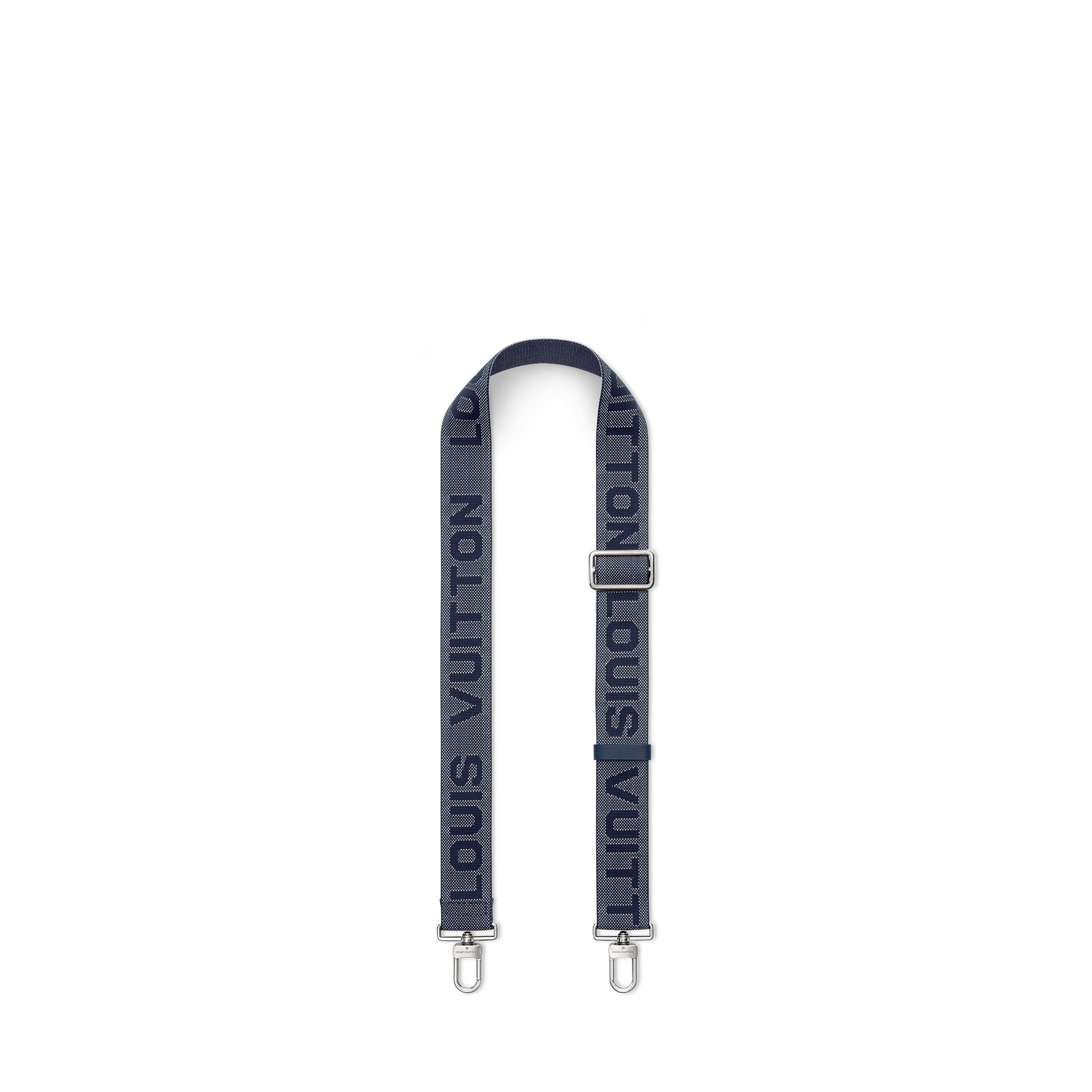CITY KEEPALL handbag - 5