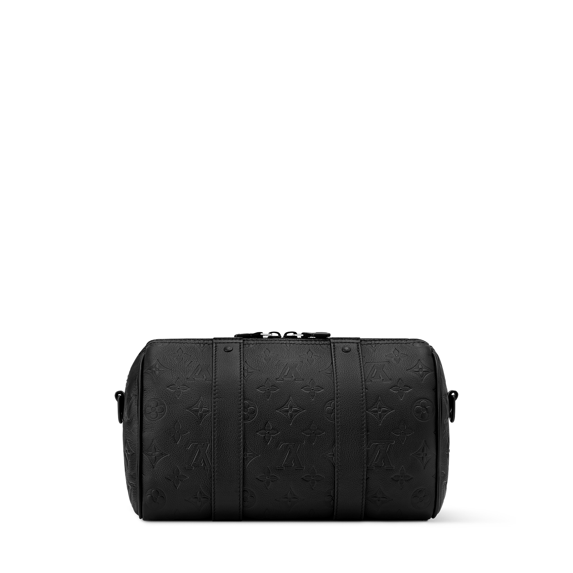 CITY KEEPALL handbag - 5