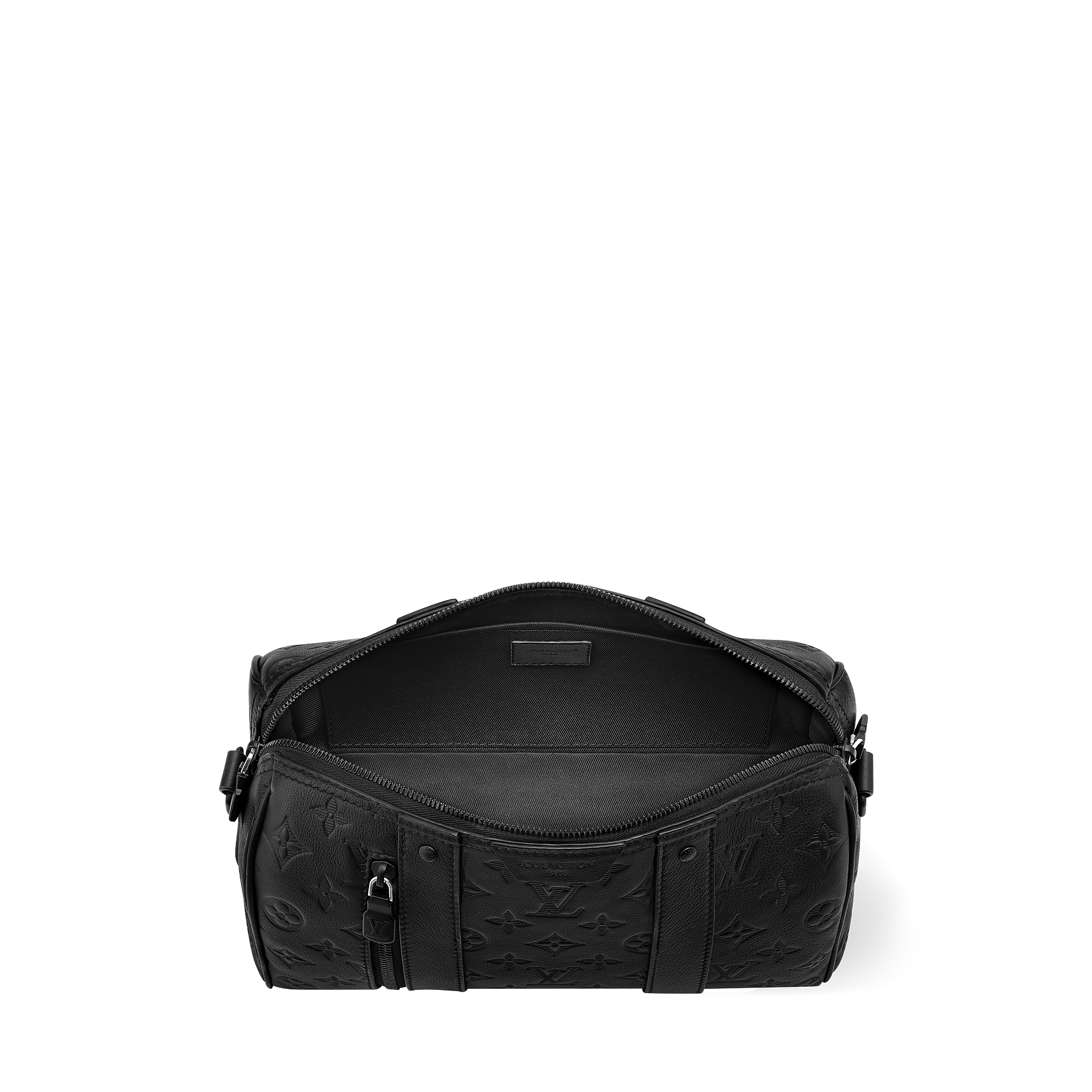 CITY KEEPALL handbag - 4