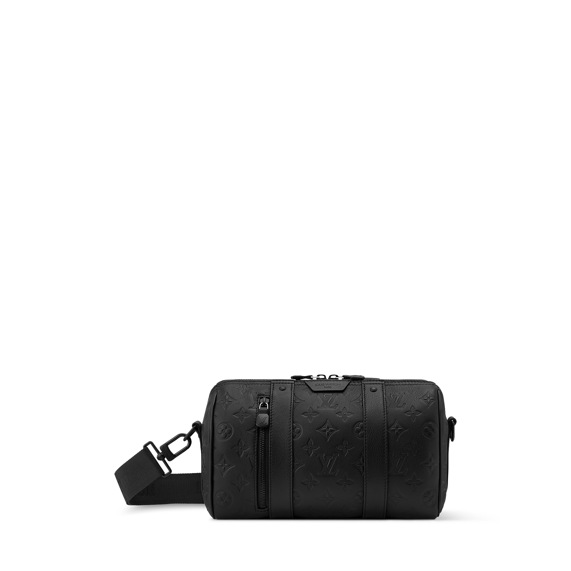 CITY KEEPALL handbag - 1