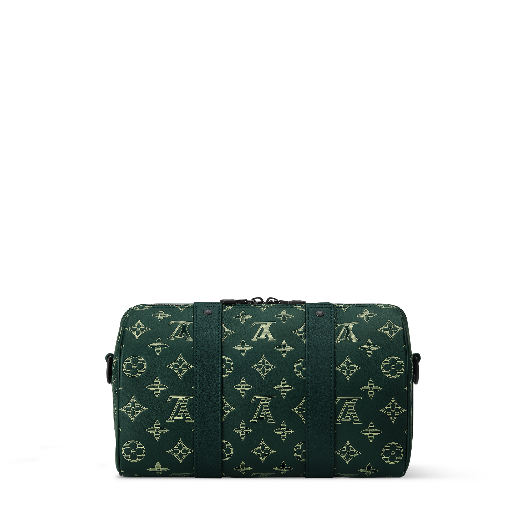 CITY KEEPALL handbag - 5