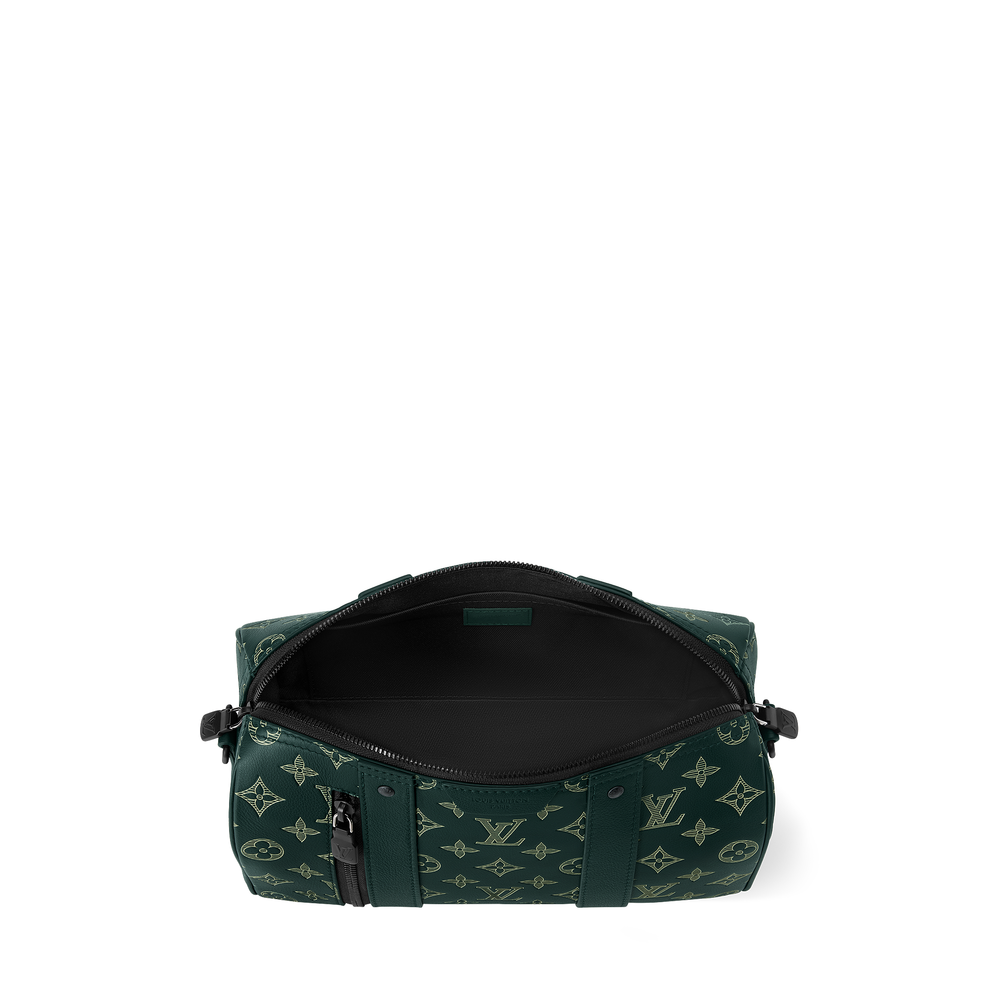 CITY KEEPALL handbag - 4