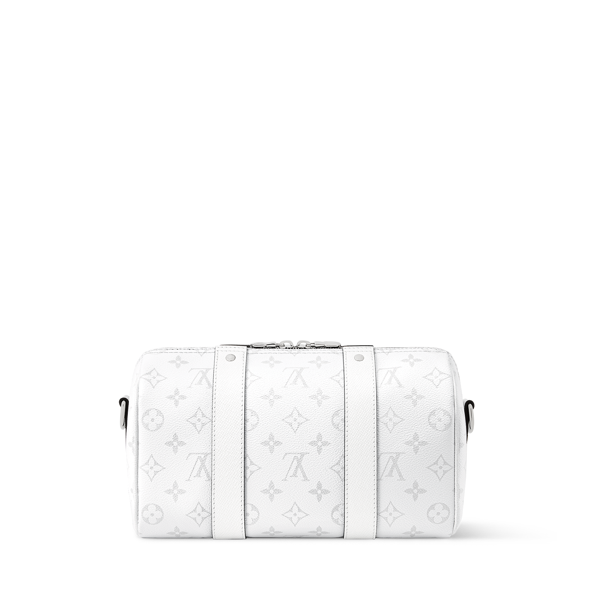CITY KEEPALL handbag - 5