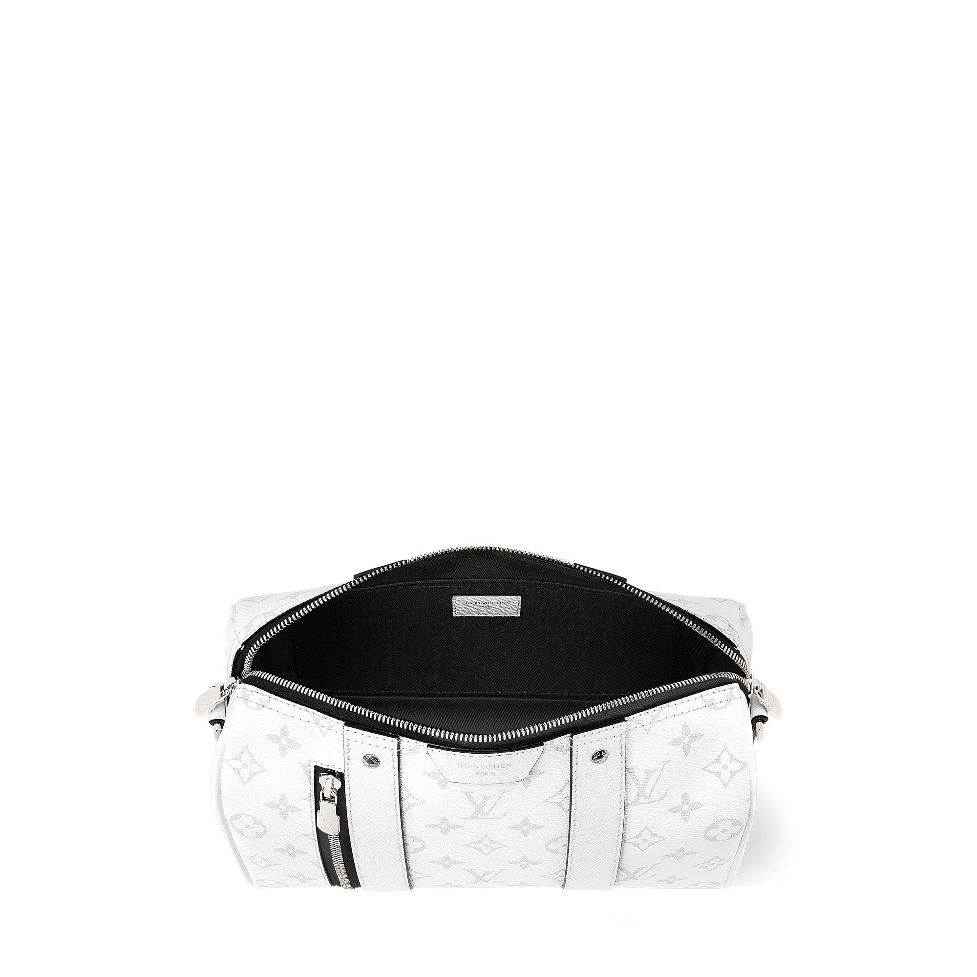 CITY KEEPALL handbag - 4