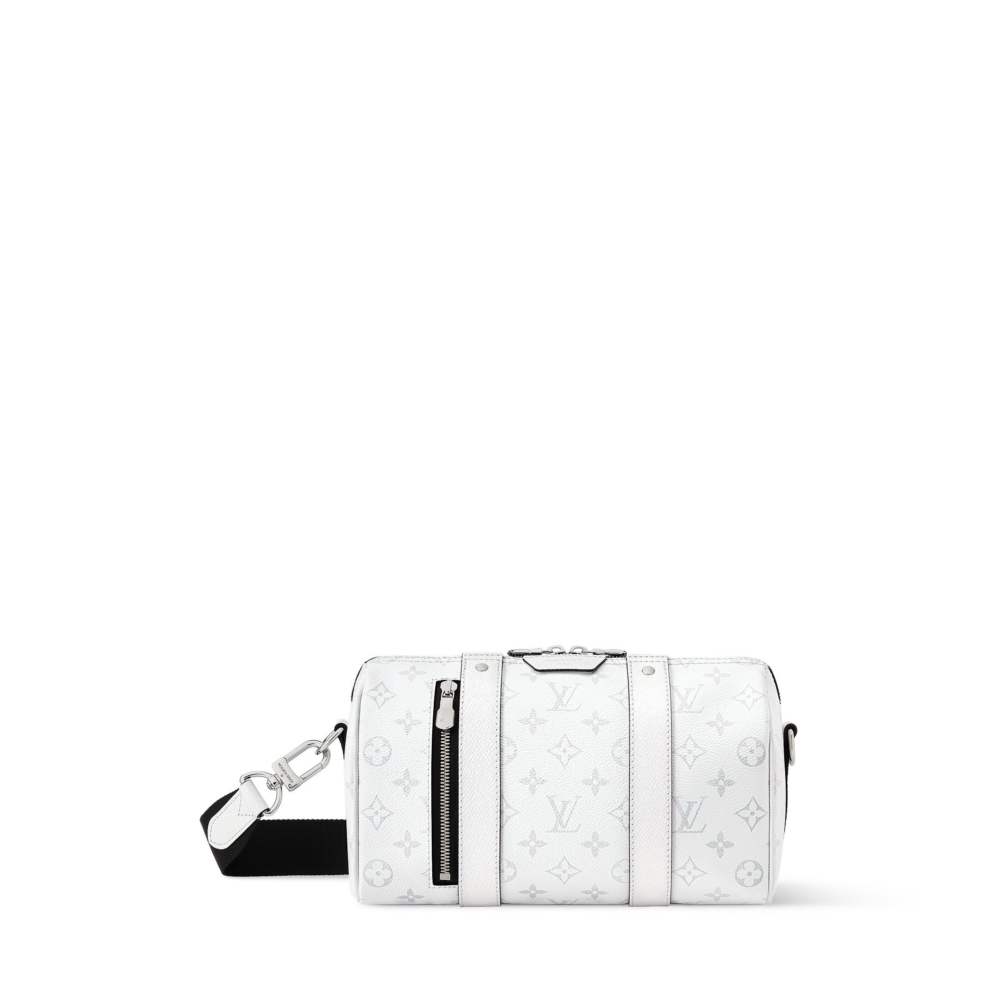 CITY KEEPALL handbag - 1