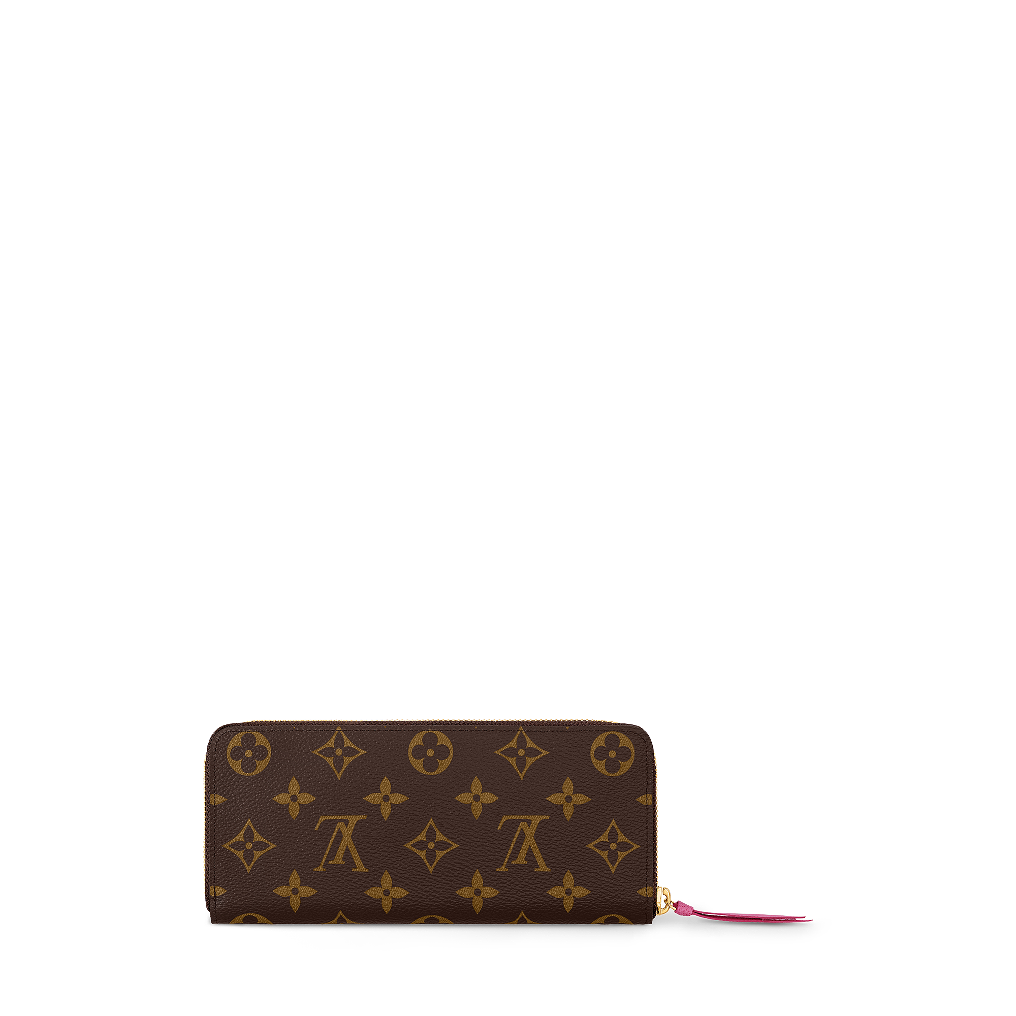 CLéMENCE Wallet - 6