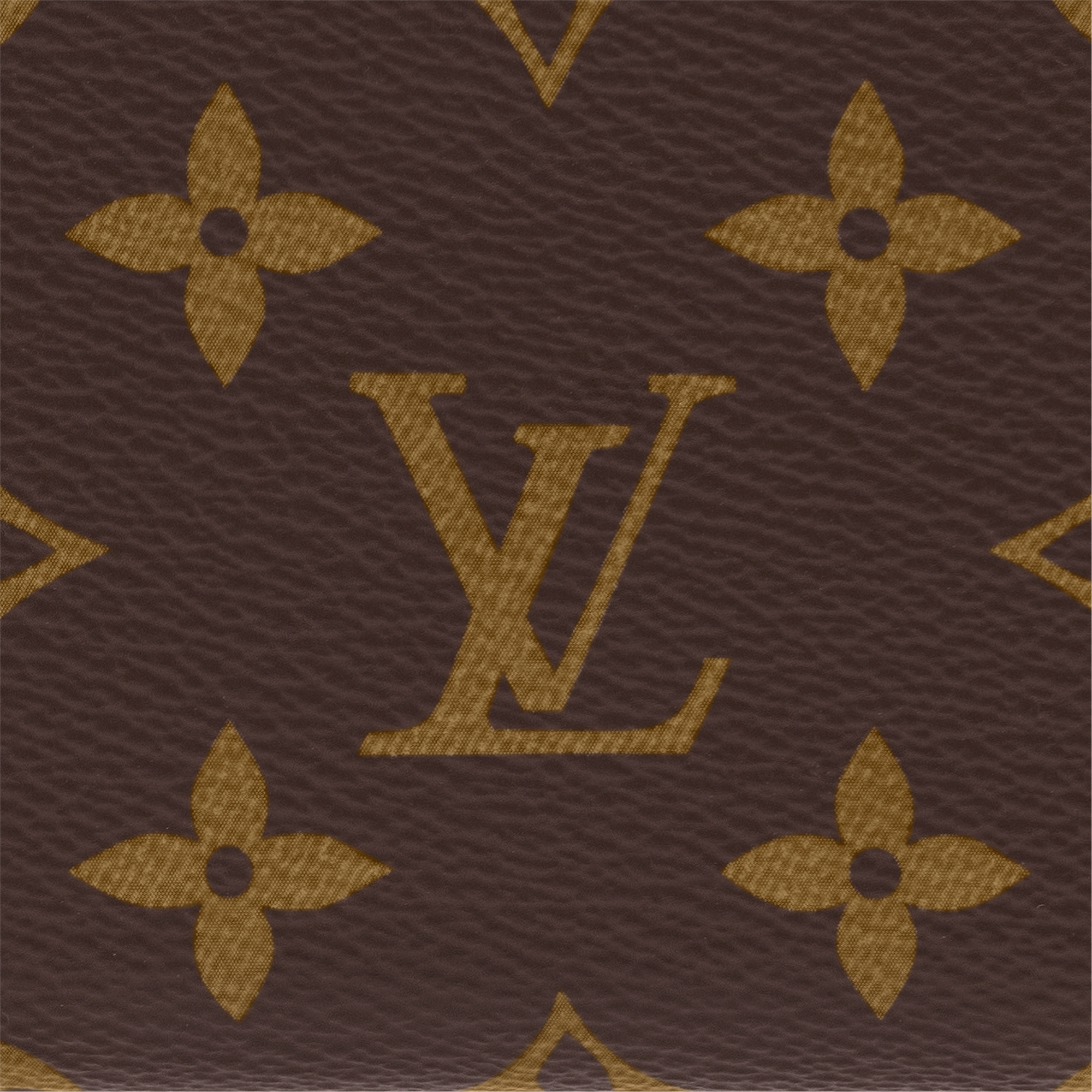 CLéMENCE Wallet - 5
