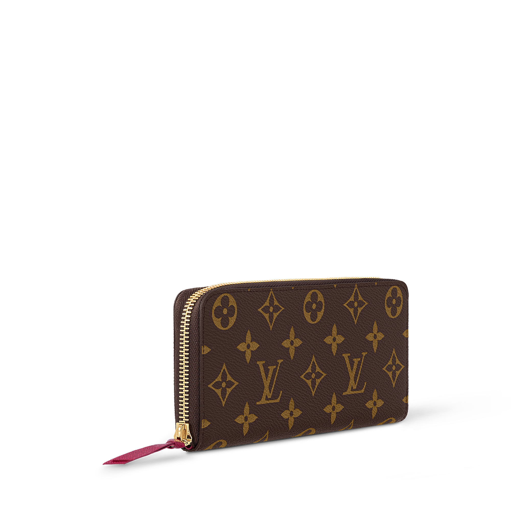 CLéMENCE Wallet - 3