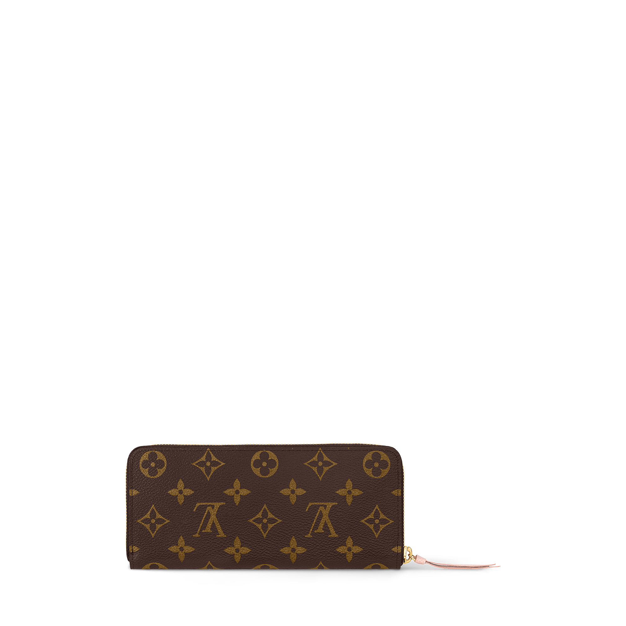 CLÉMENCE Wallet - 6