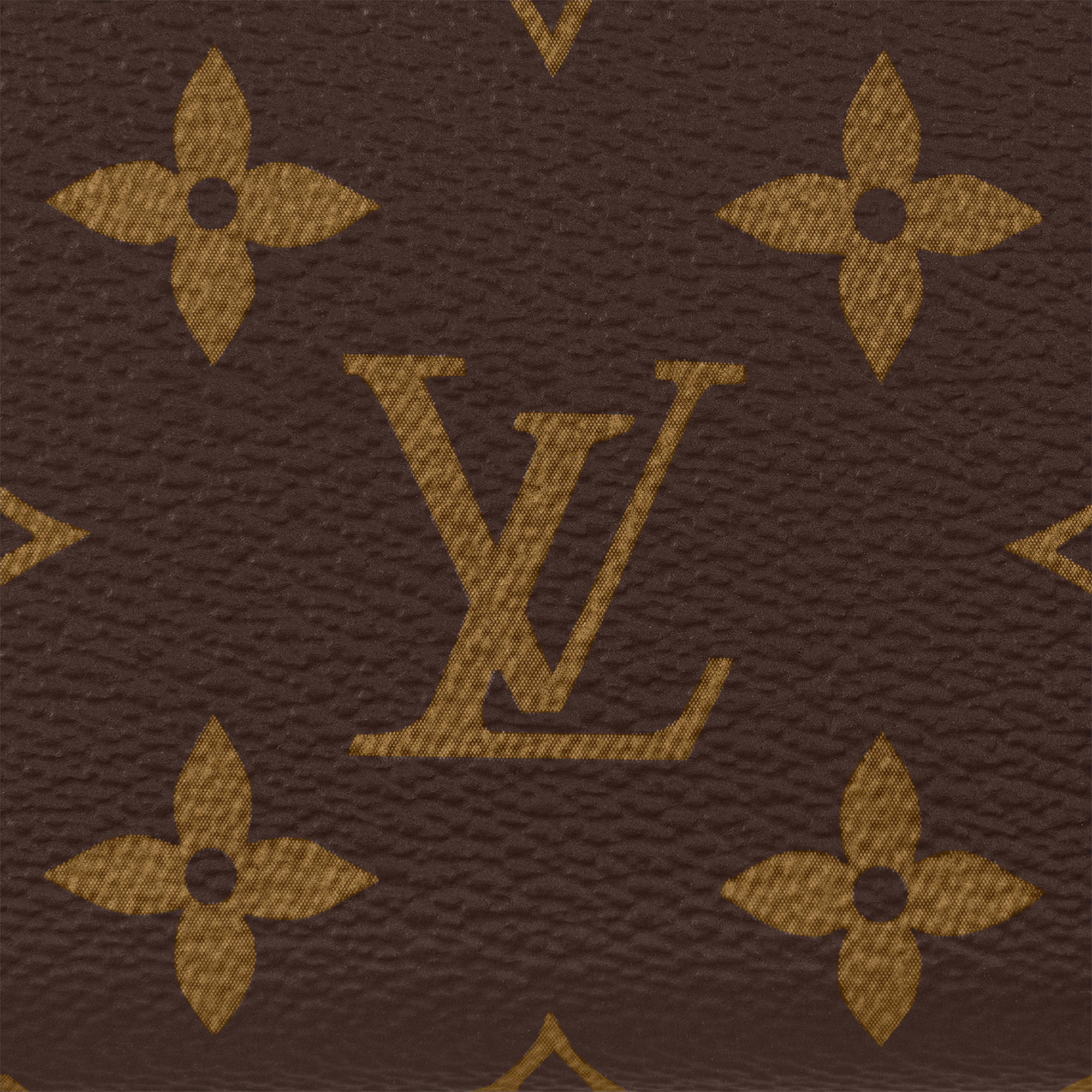 CLÉMENCE Wallet - 5