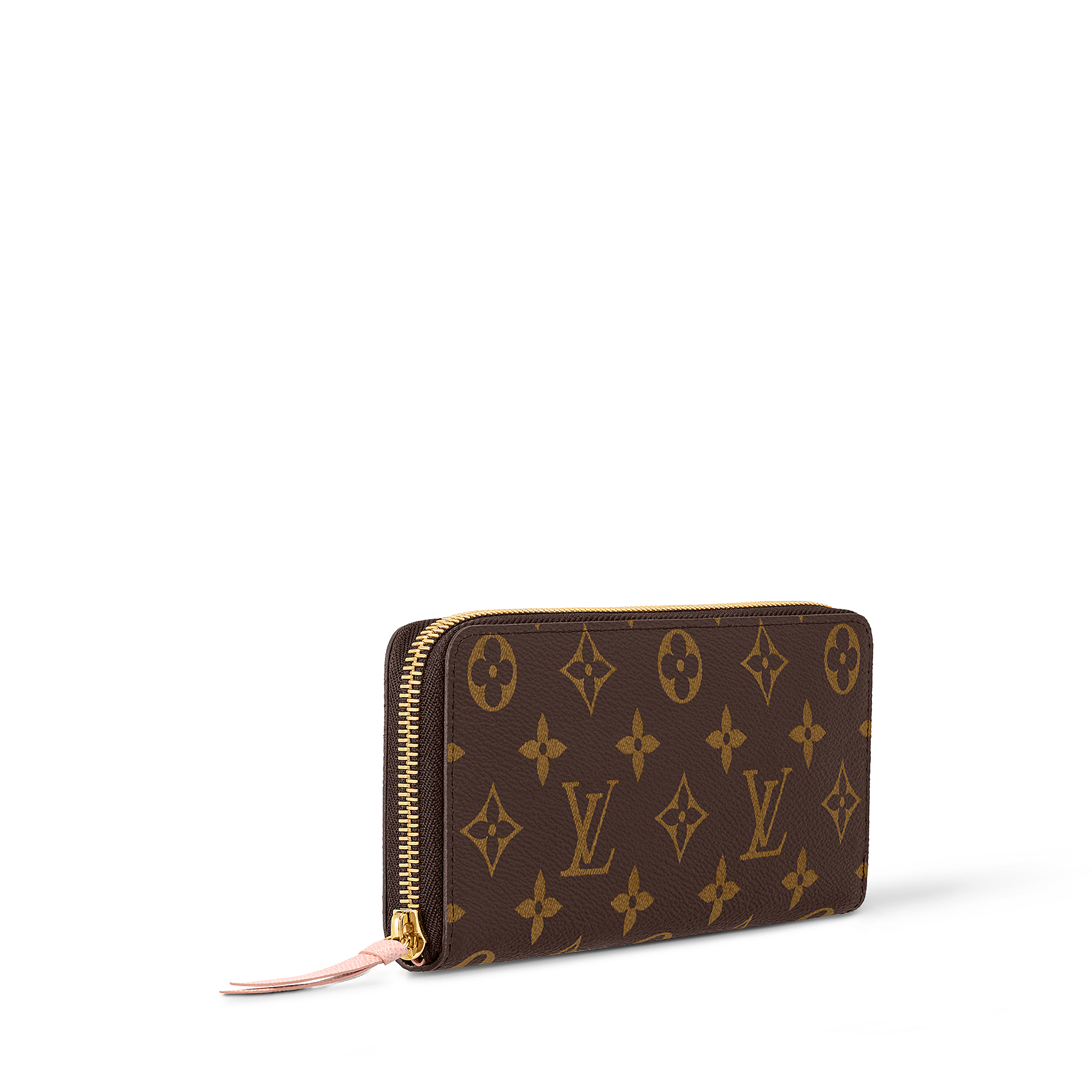 CLÉMENCE Wallet - 3