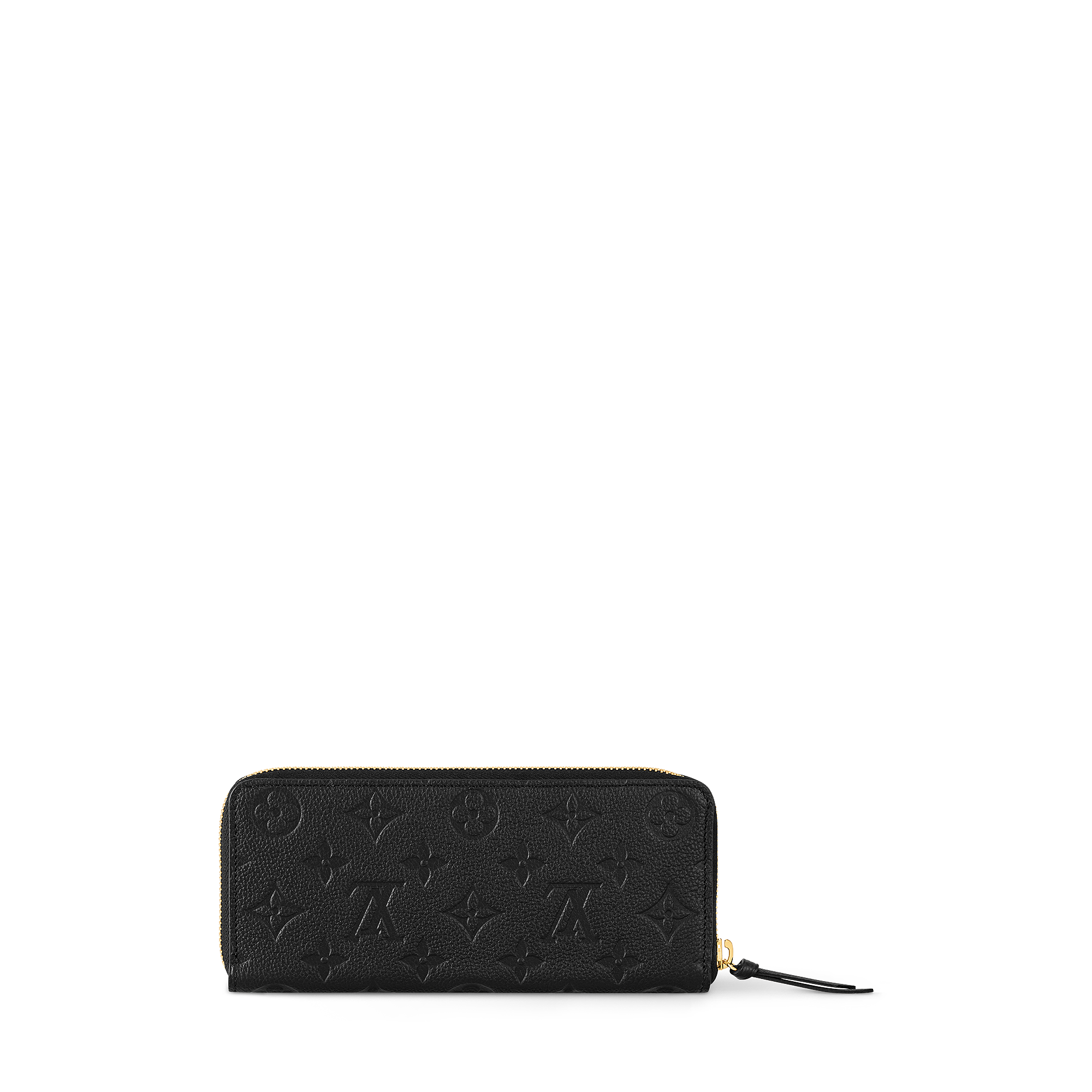 CLéMENCE Wallet - 6
