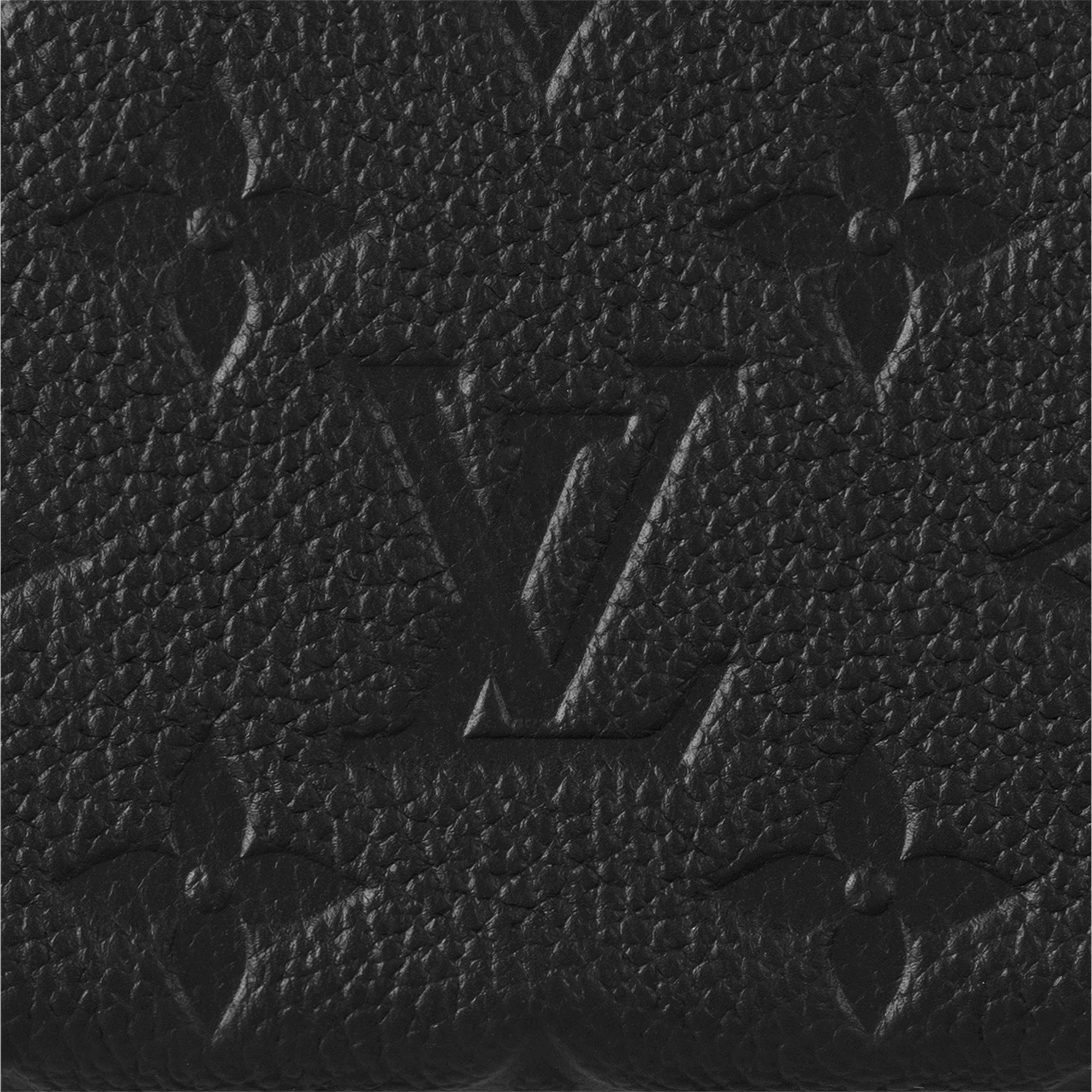 CLéMENCE Wallet - 5