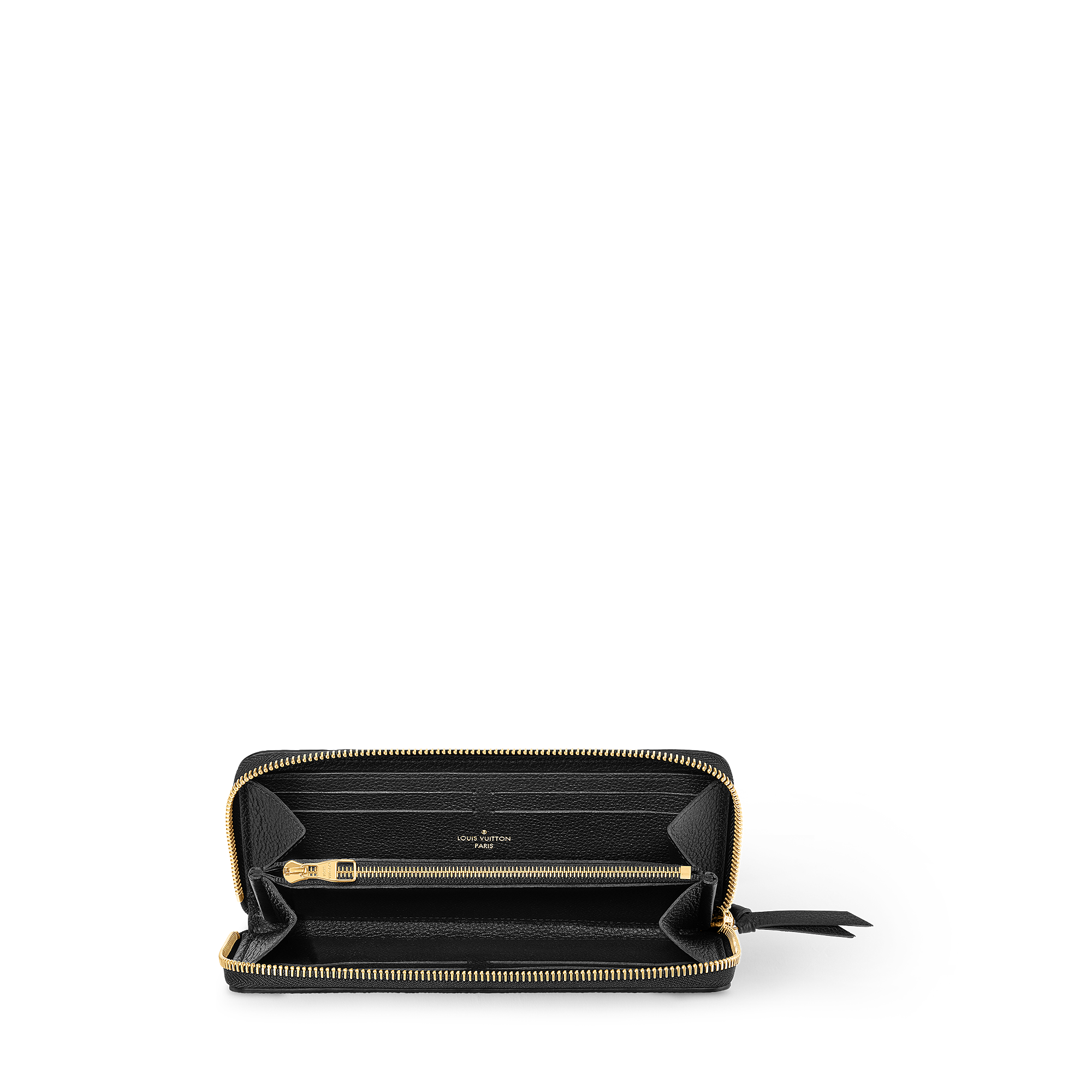 CLéMENCE Wallet - 4
