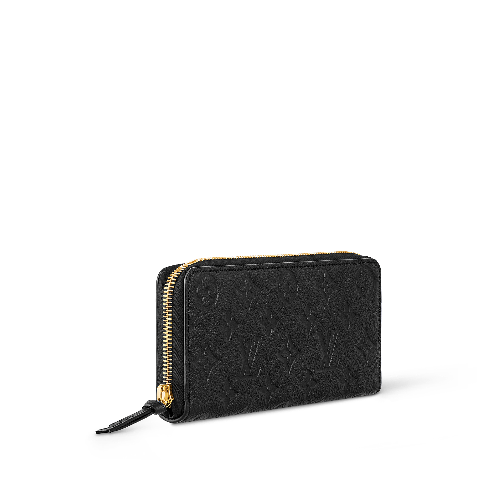 CLéMENCE Wallet - 3