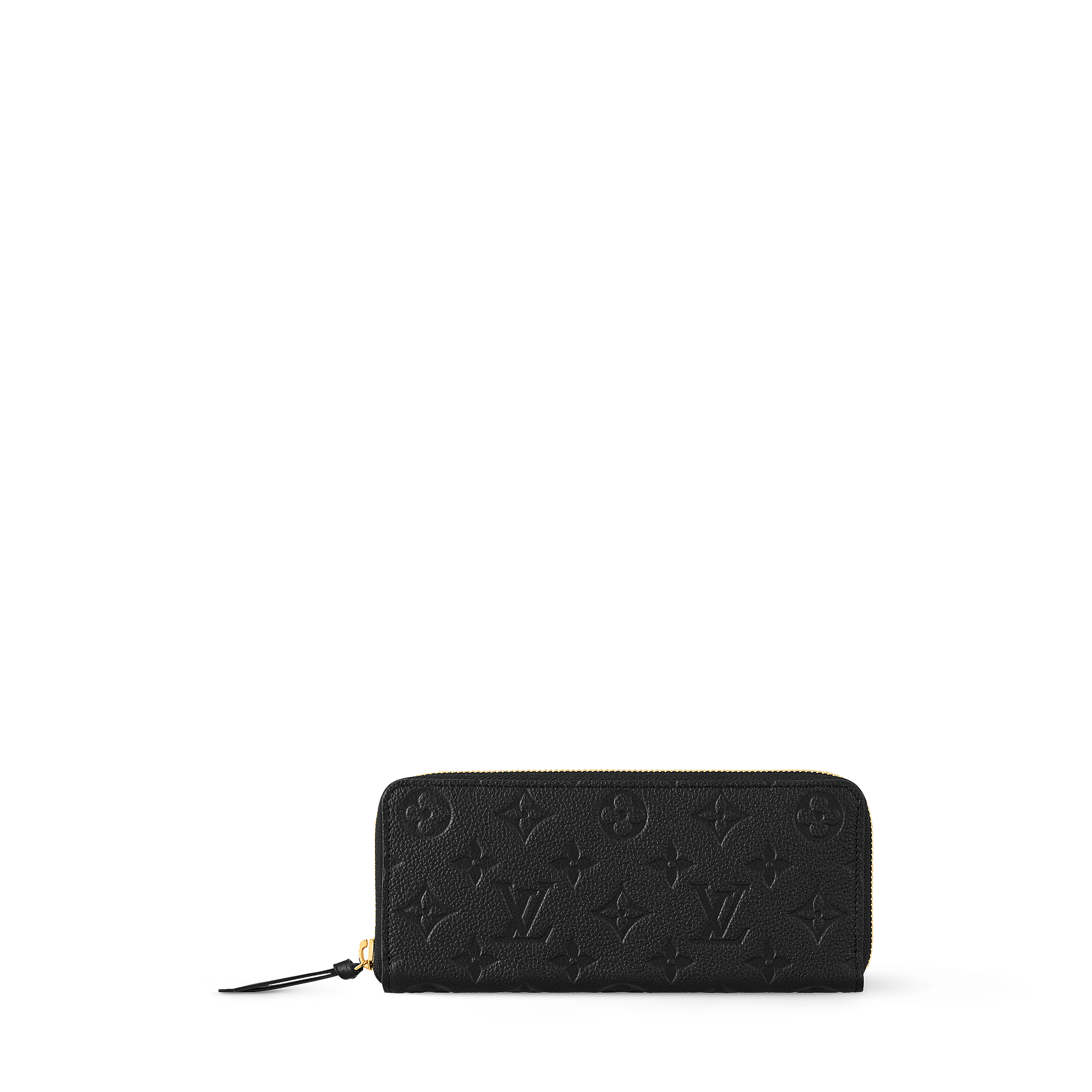 CLéMENCE Wallet - 1