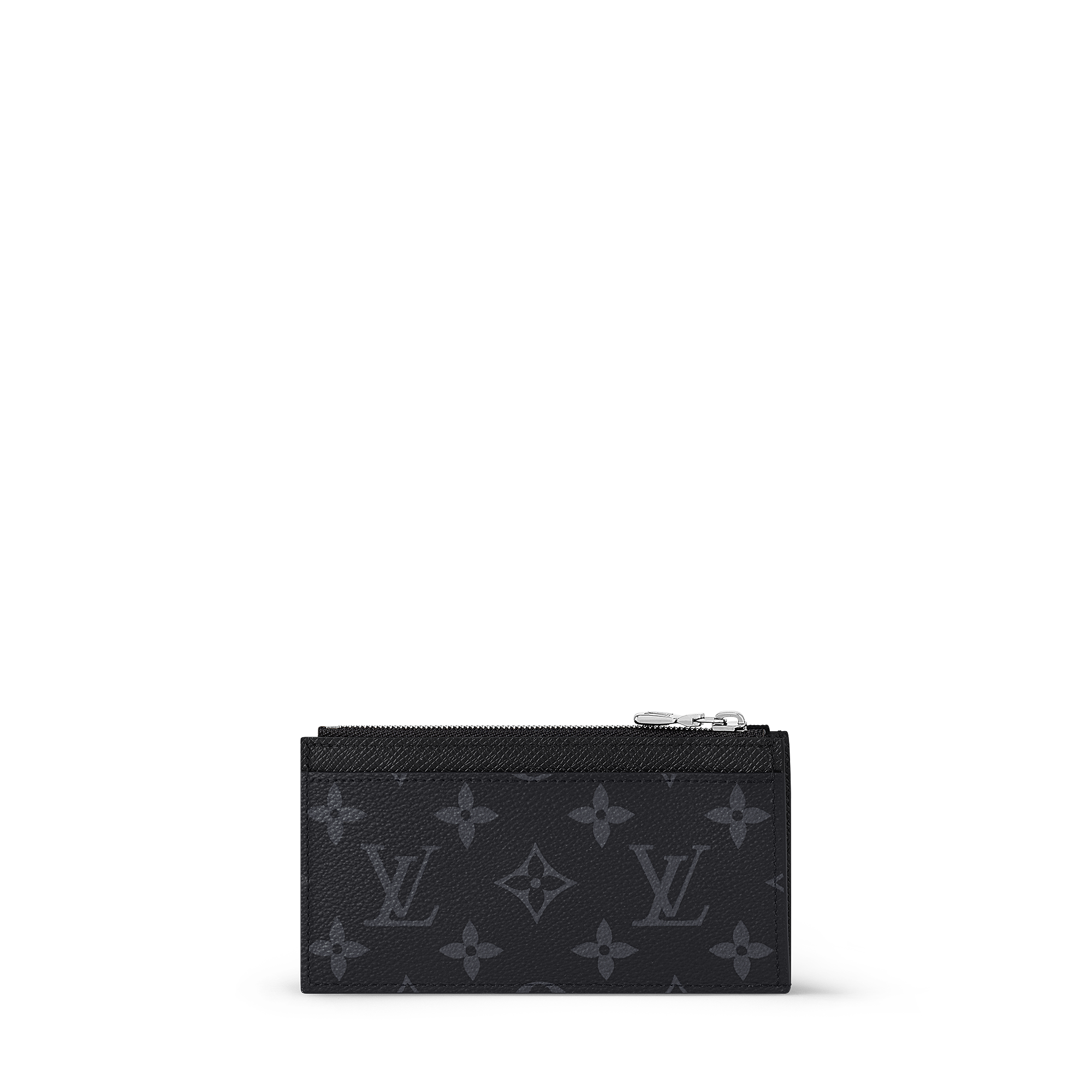 COIN card holder - 7