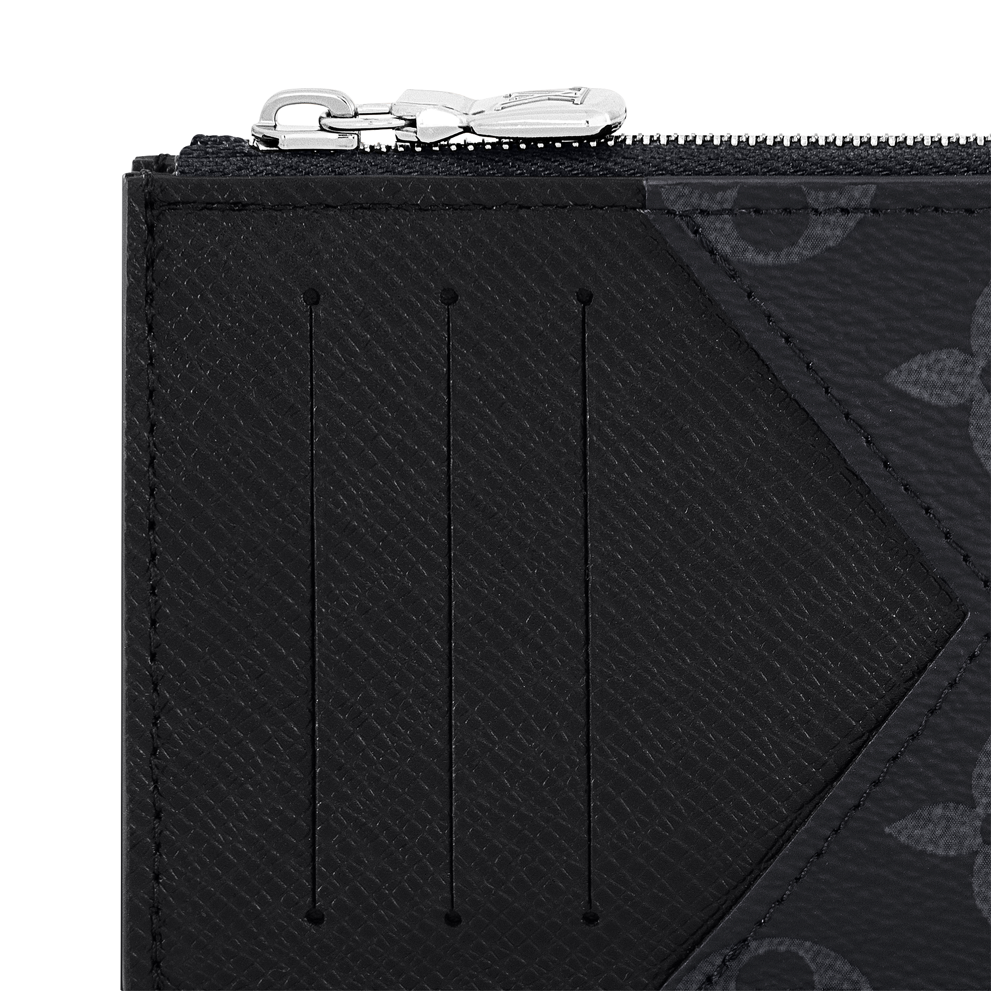 COIN card holder - 3